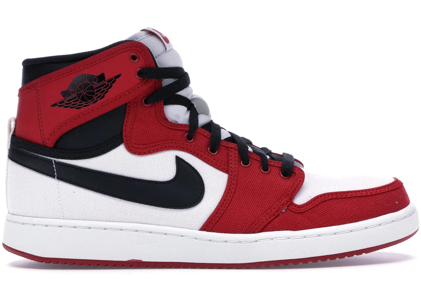 Jordan 1 Retro Ajko Chicago 2014