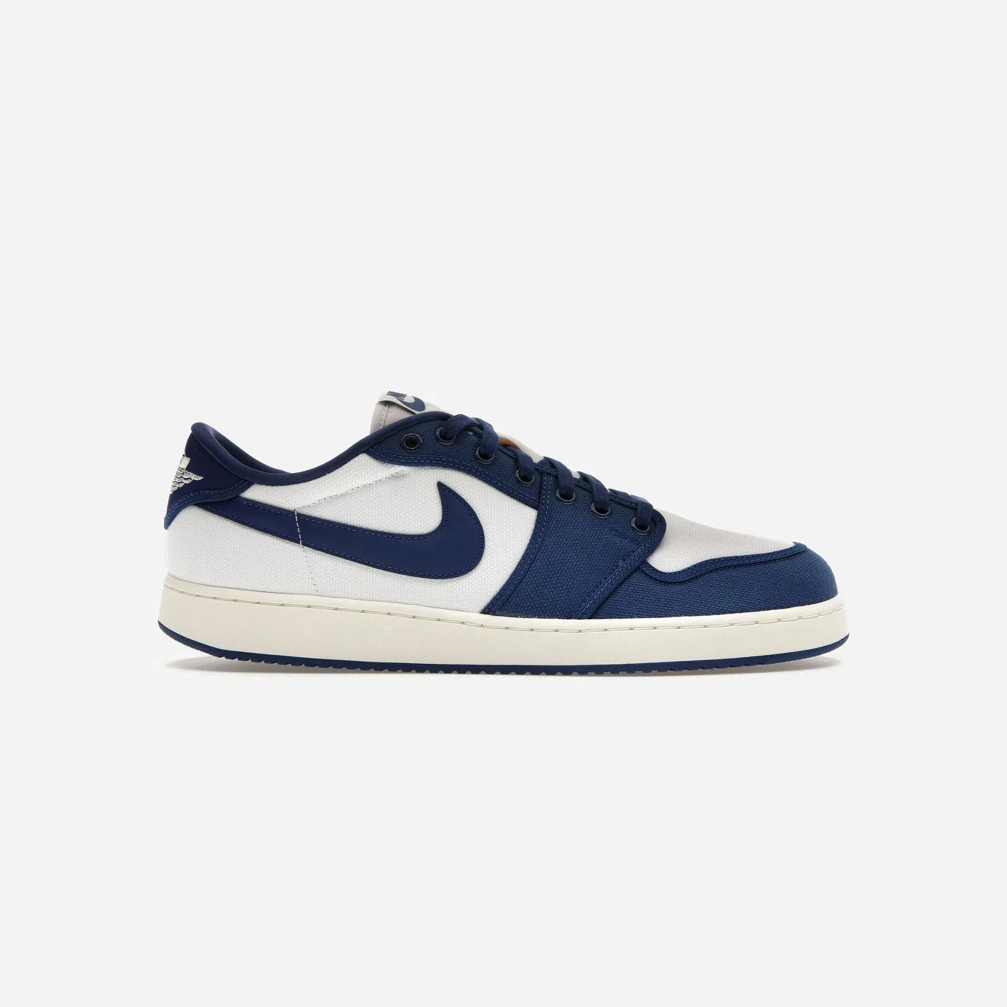 Jordan 1 Retro Ajko Low Kentucky