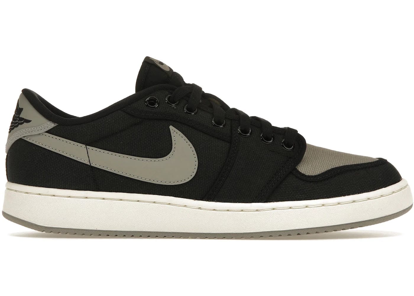 Jordan 1 Retro Ajko Low Shadow