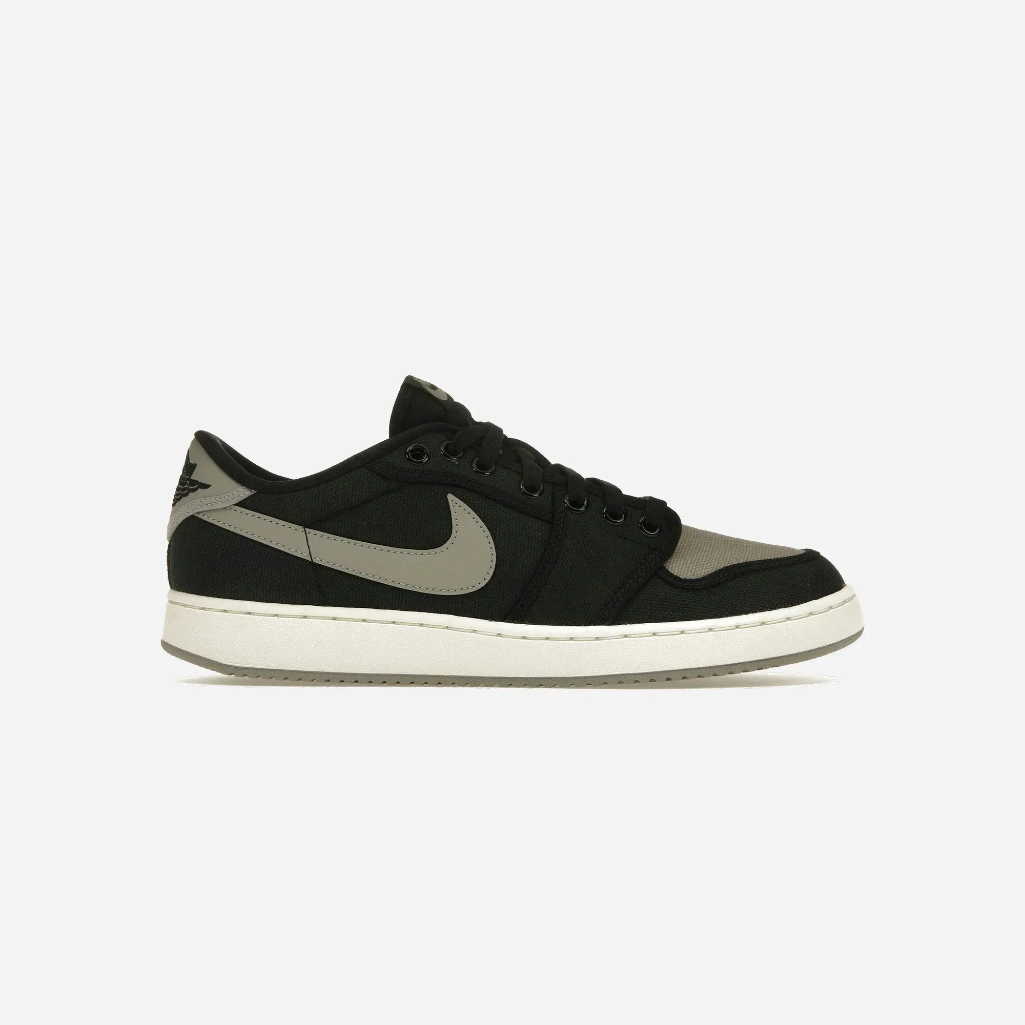 Jordan 1 Retro Ajko Low Shadow