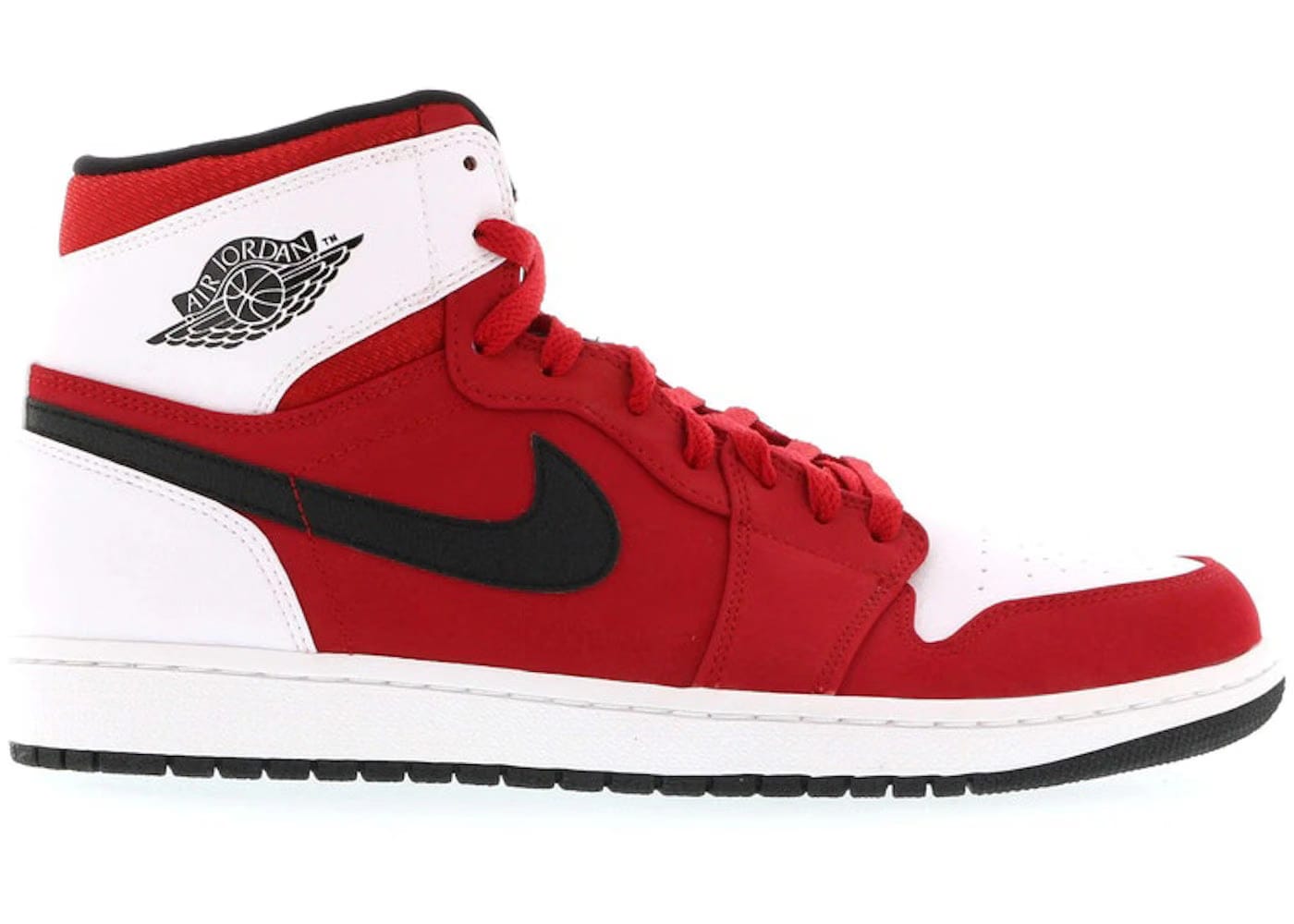 Jordan 1 Retro Blake Griffin Pe