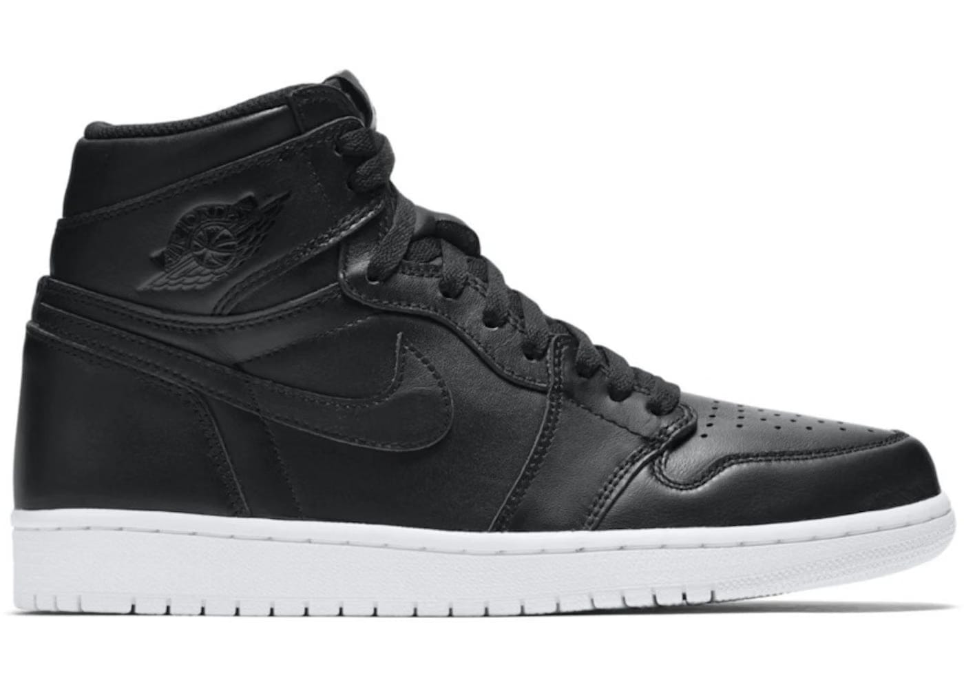 Jordan 1 Retro Cyber Monday Gs