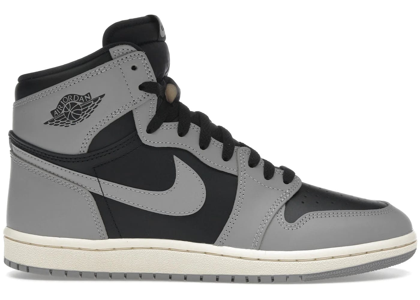 Jordan 1 Retro High 85 Og Reverse Shadow