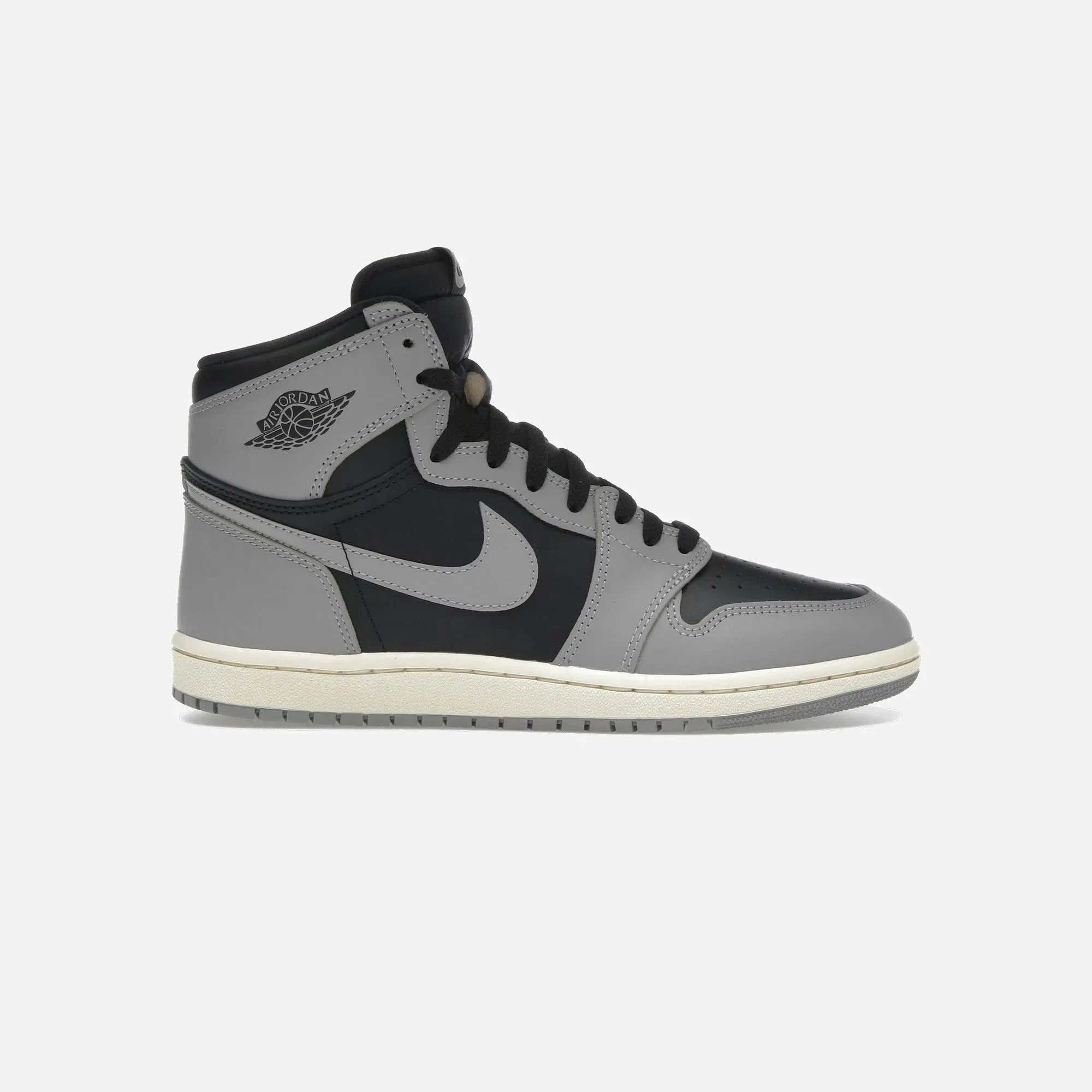 Jordan 1 Retro High 85 Og Reverse Shadow