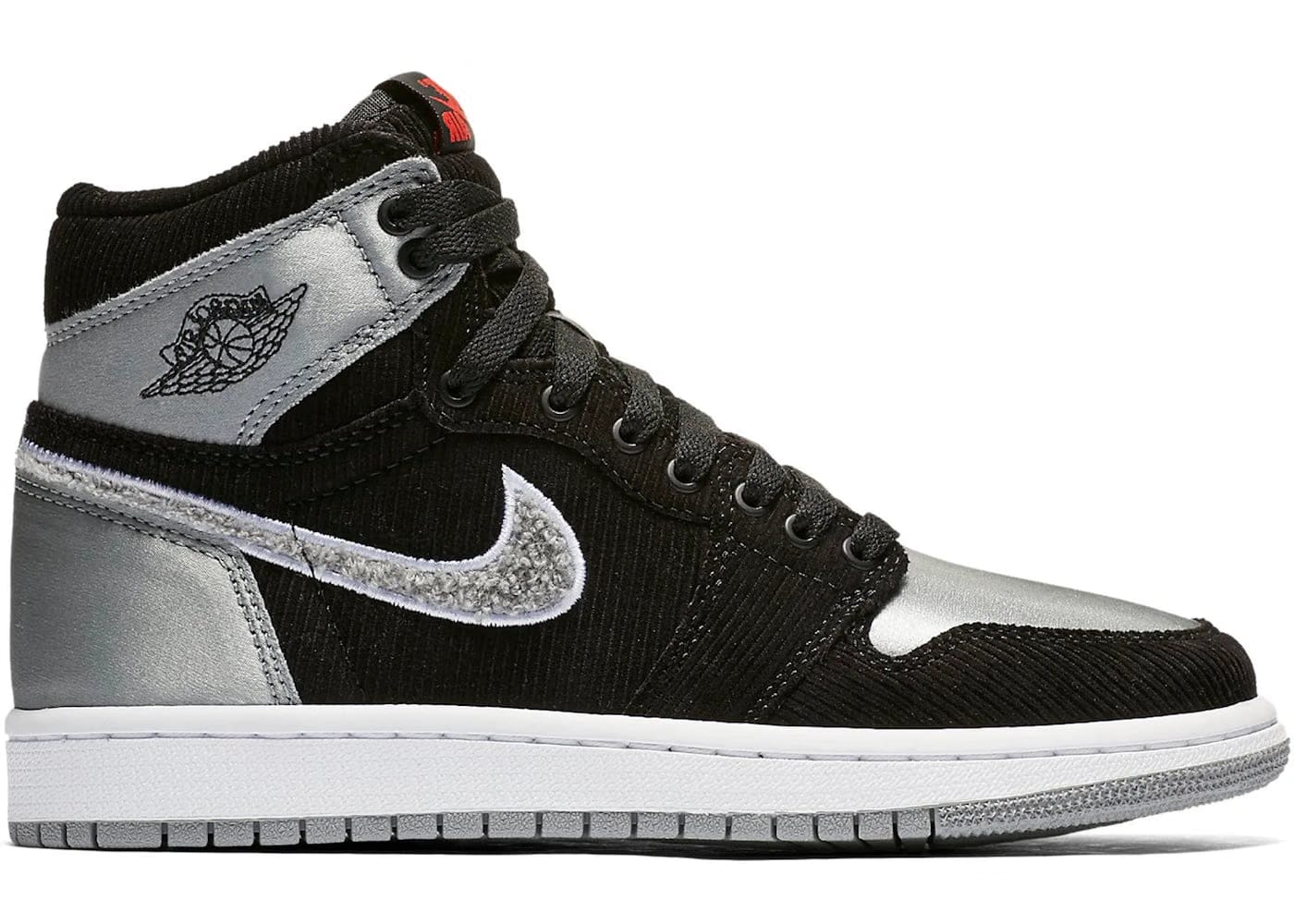 Jordan 1 Retro High Aleali May Shadow Gs