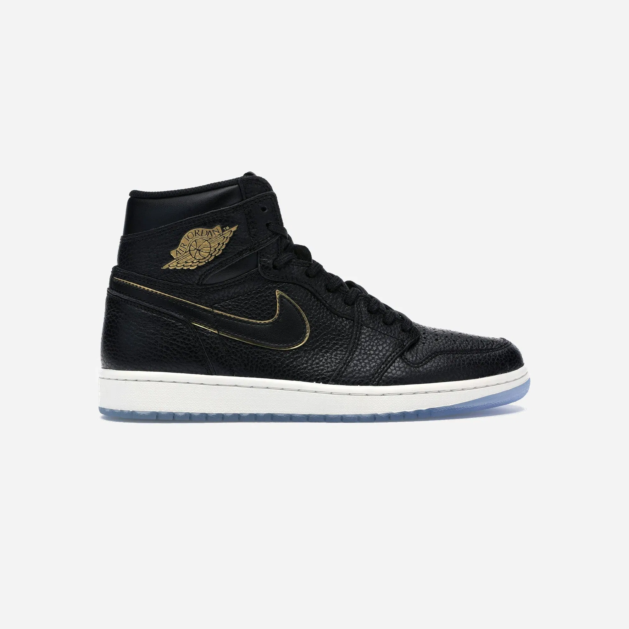 Jordan 1 Retro High City Of Flight