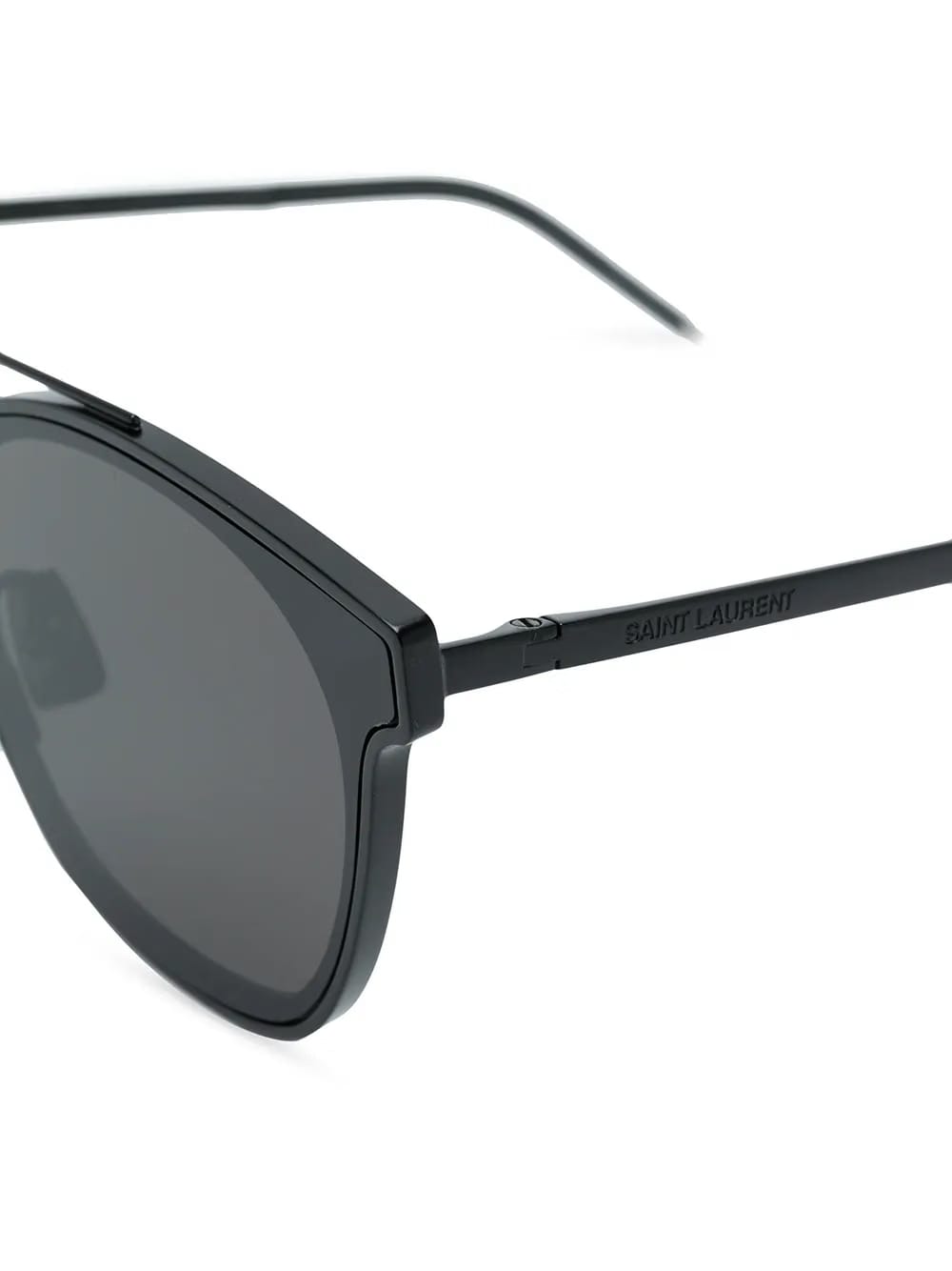 SL28 sunglasses