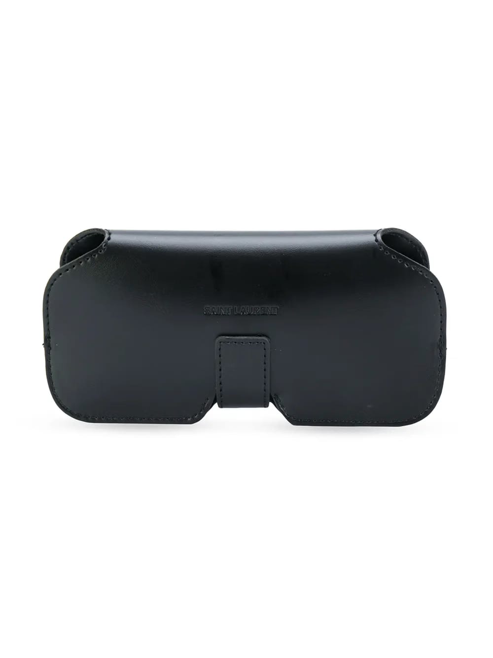 SL28 sunglasses