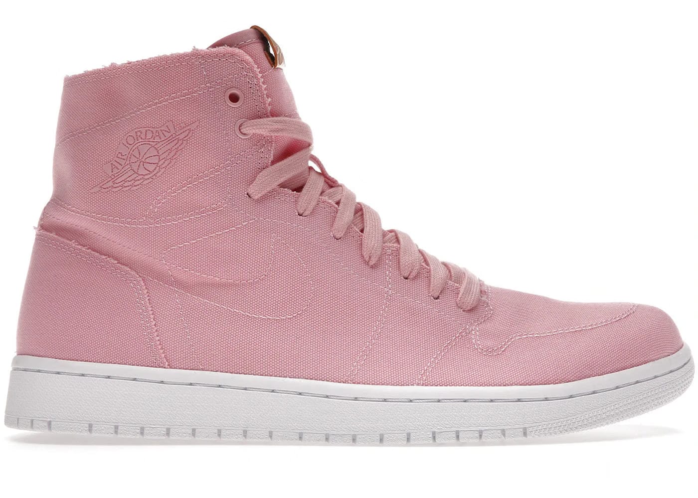 Jordan 1 Retro High Decon Sheen