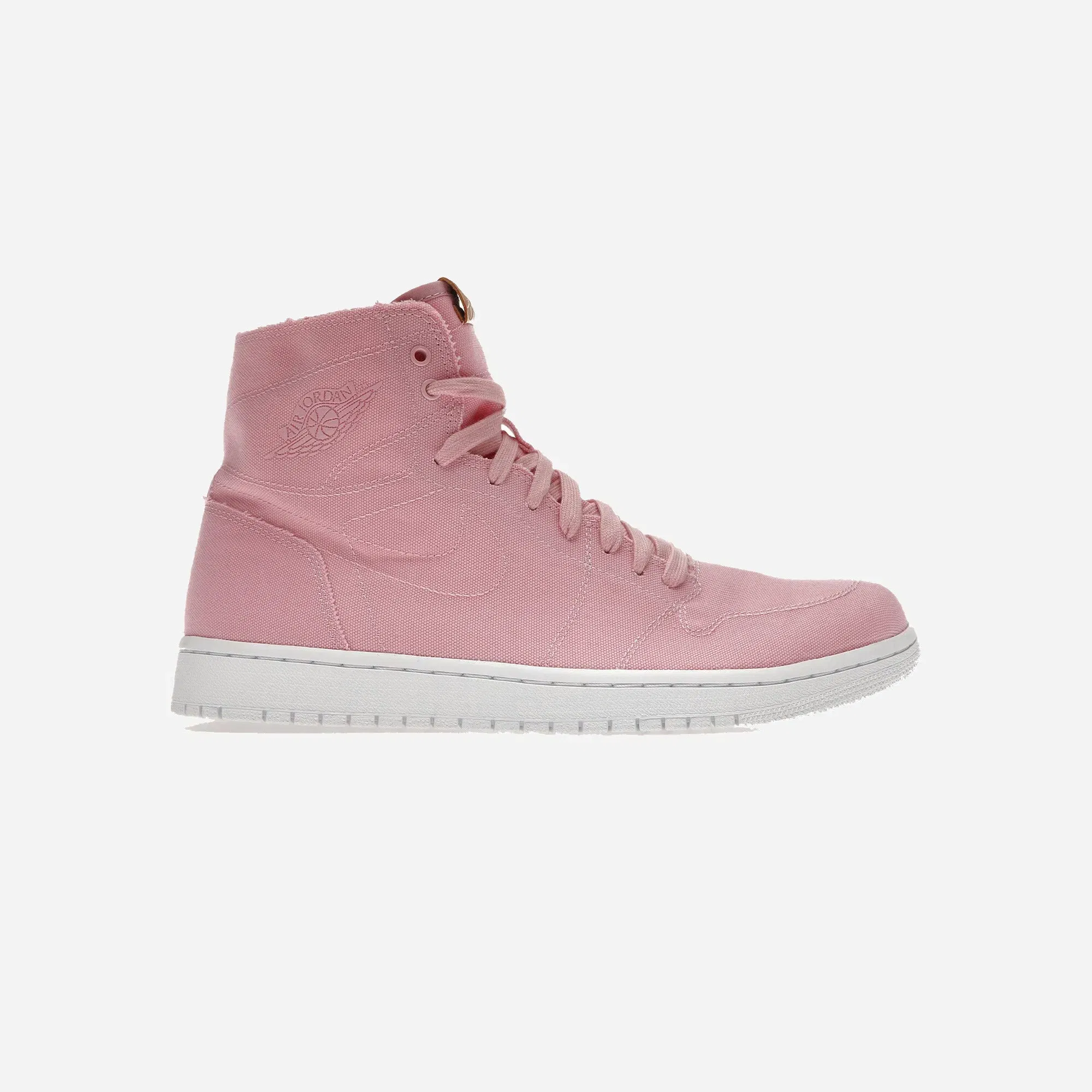 Jordan 1 Retro High Decon Sheen
