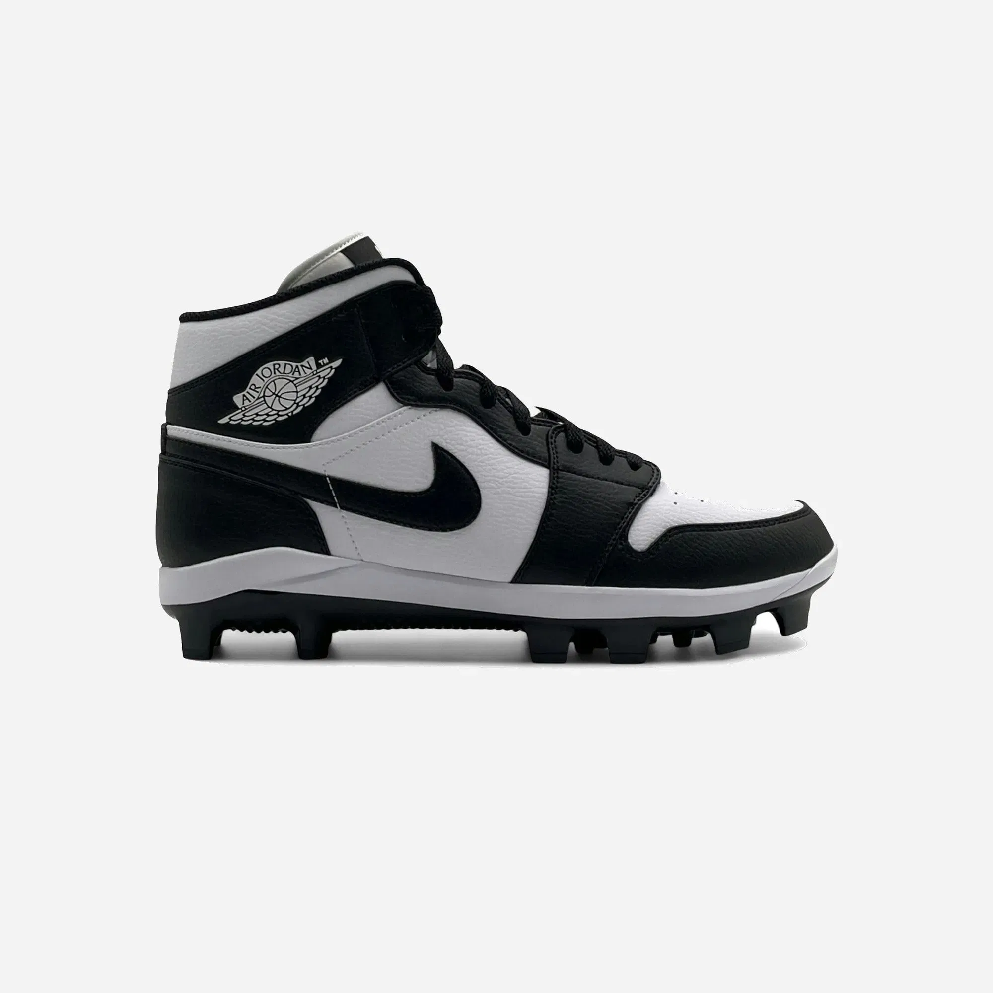 Jordan 1 Retro High Mcs Panda