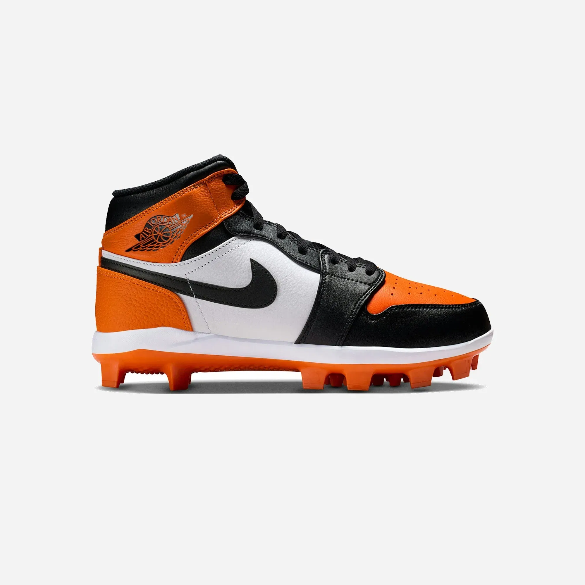 Jordan 1 Retro High Mcs Shattered Backboard