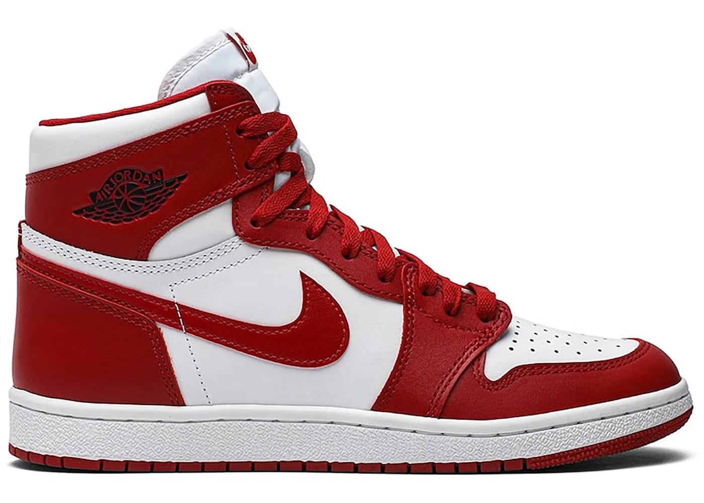 Jordan 1 Retro High New Beginnings