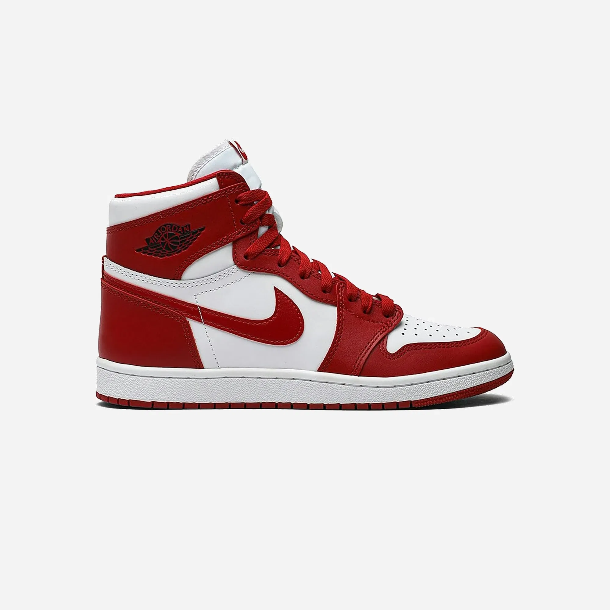 Jordan 1 Retro High New Beginnings