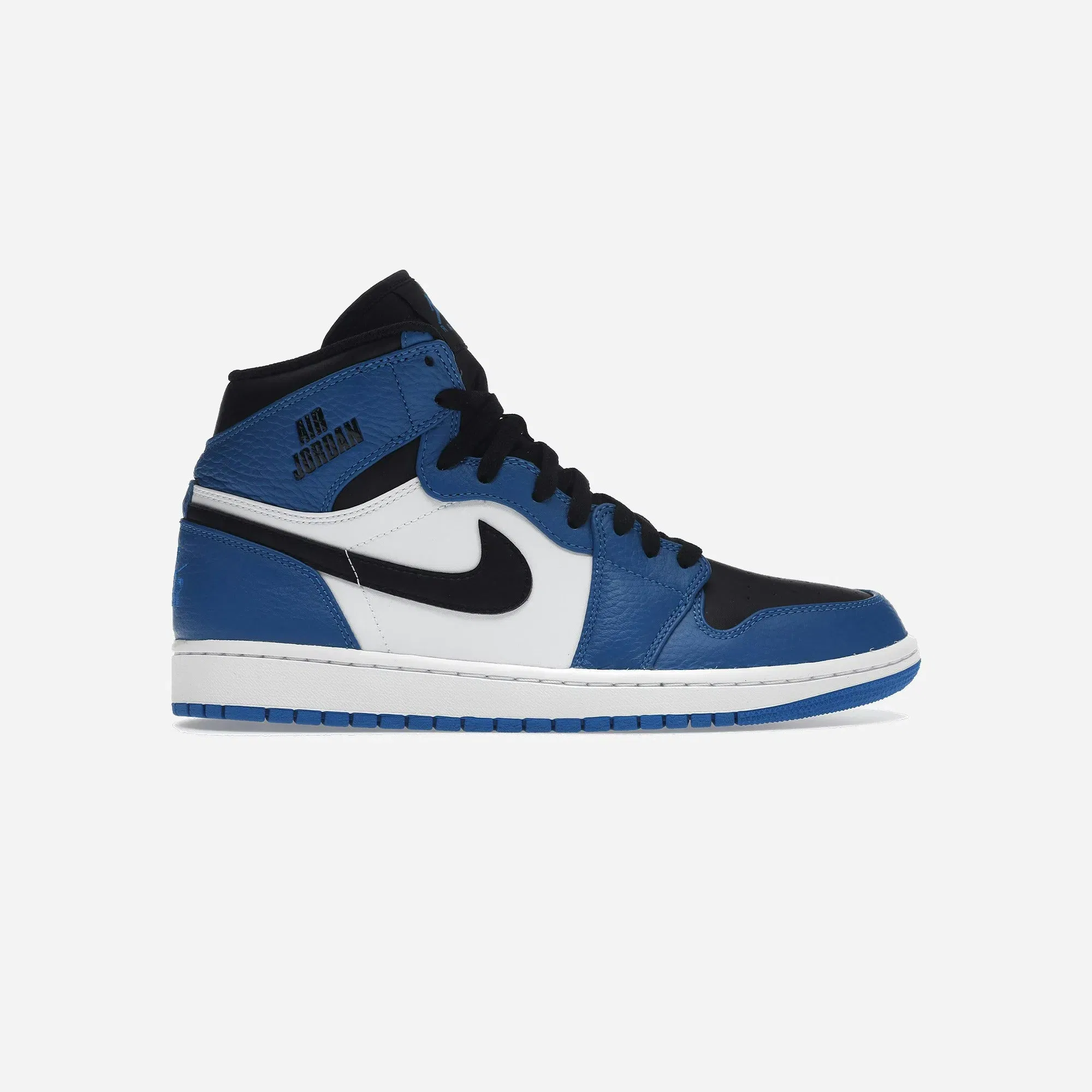 Jordan 1 Retro High Rare Air Soar