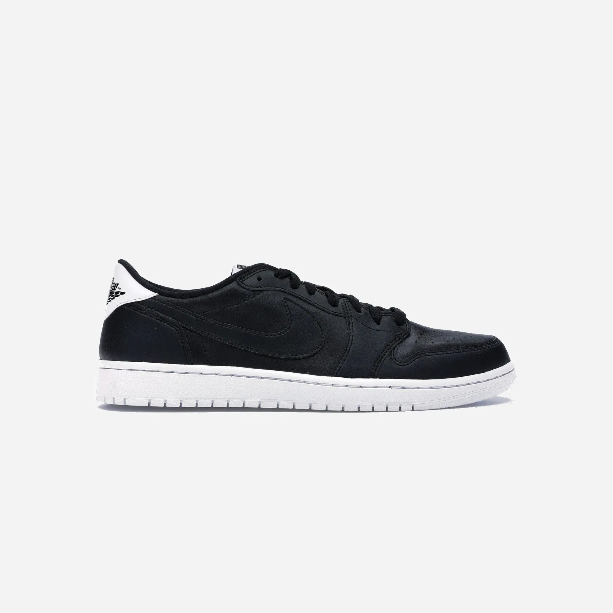 Jordan 1 Retro Low Cyber Monday 2016