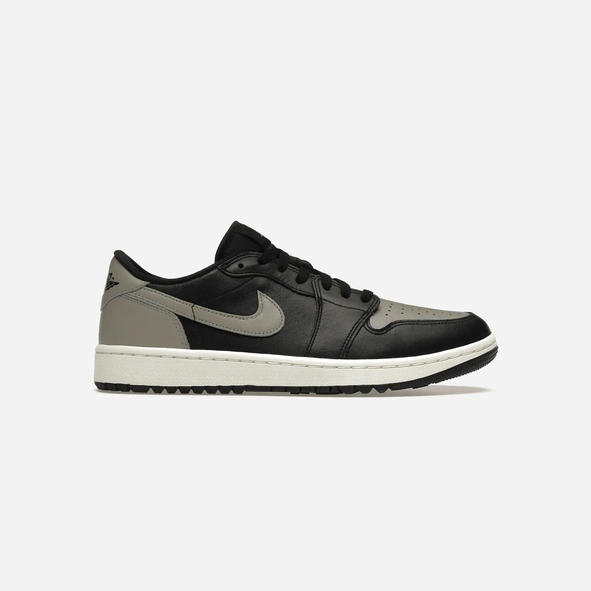 Jordan 1 Retro Low Golf Shadow