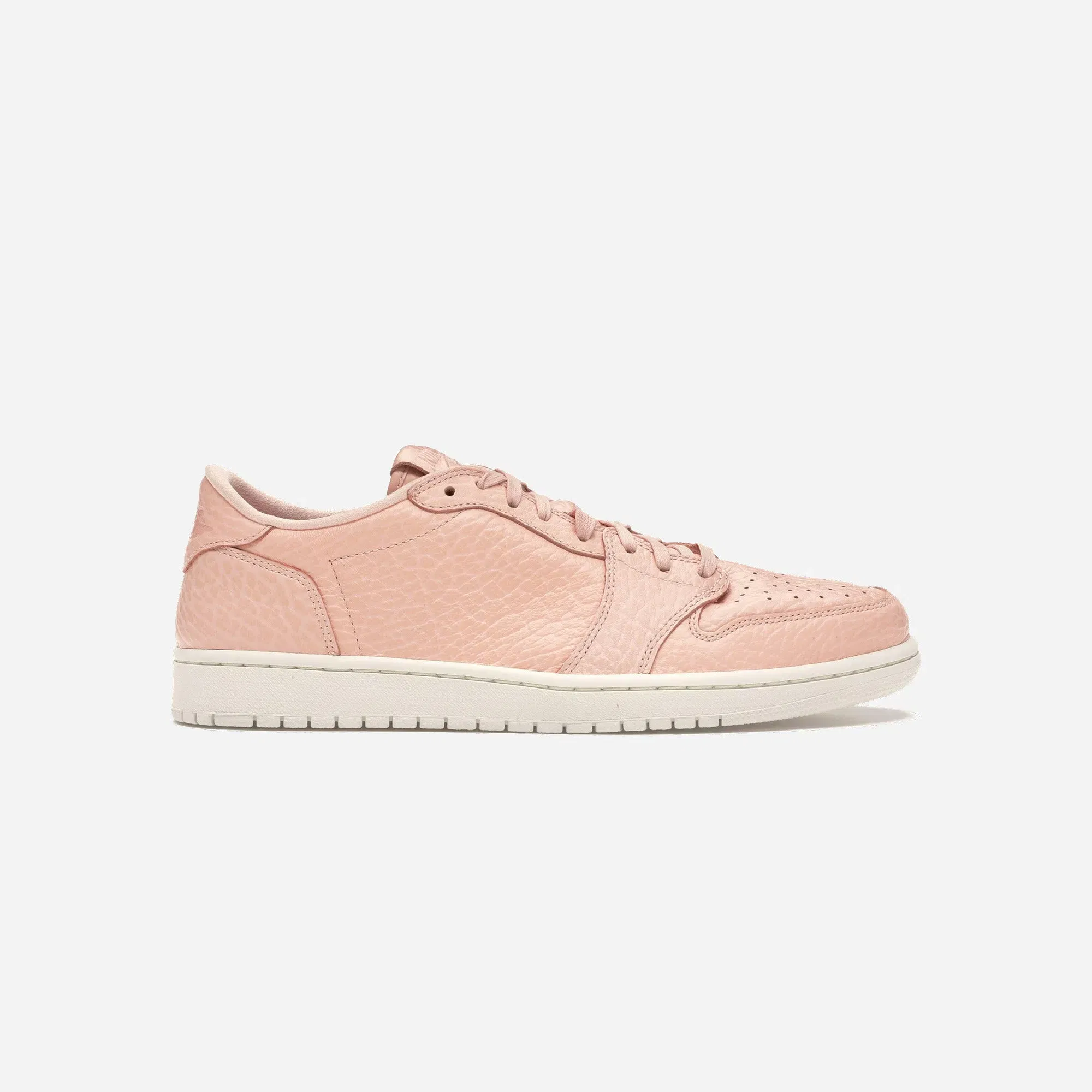 Jordan 1 Retro Low Ns Arctic Orange