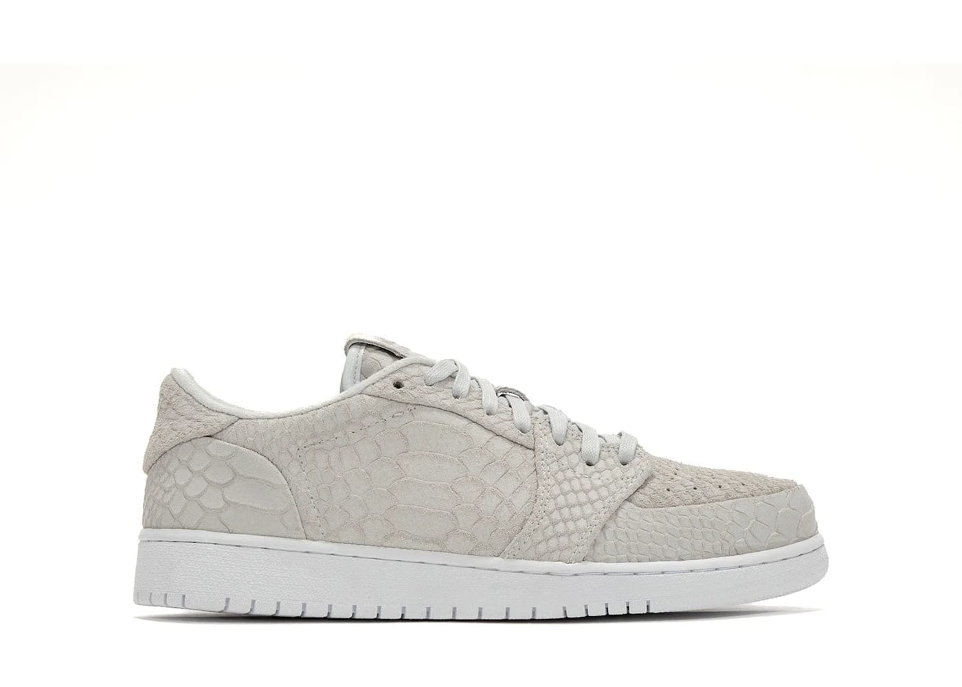 Jordan 1 Retro Low Ns Off White Gs
