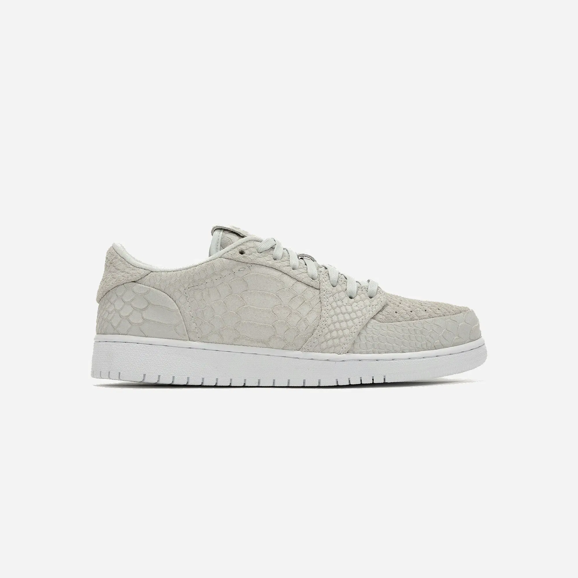 Jordan 1 Retro Low Ns Off White Gs