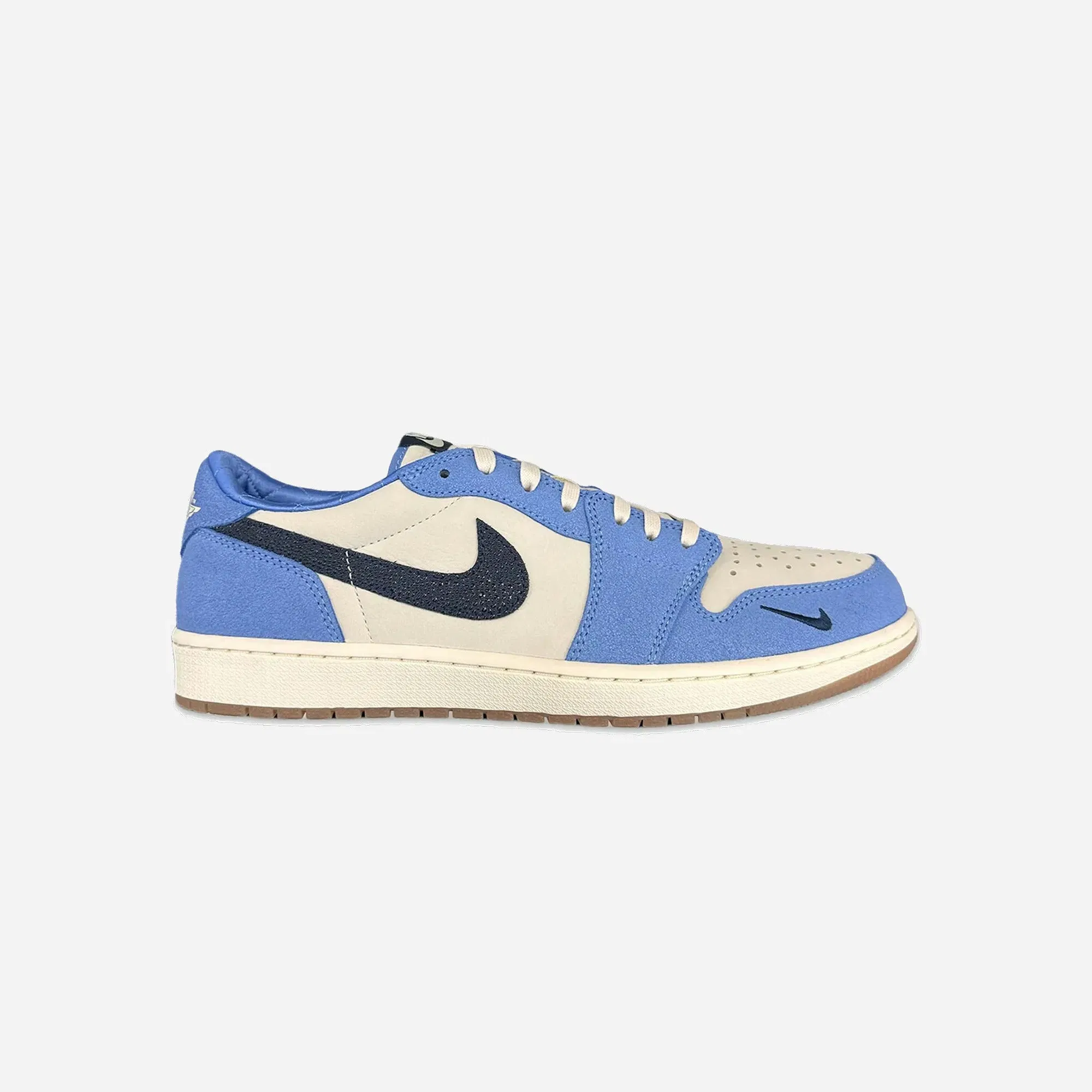 Jordan 1 Retro Low Og Unc Pe 2023