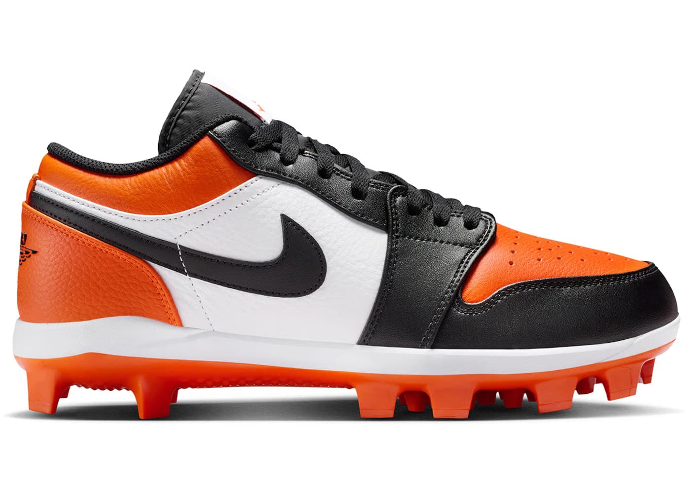 Jordan 1 Retro Mcs Low Se Shattered Backboard
