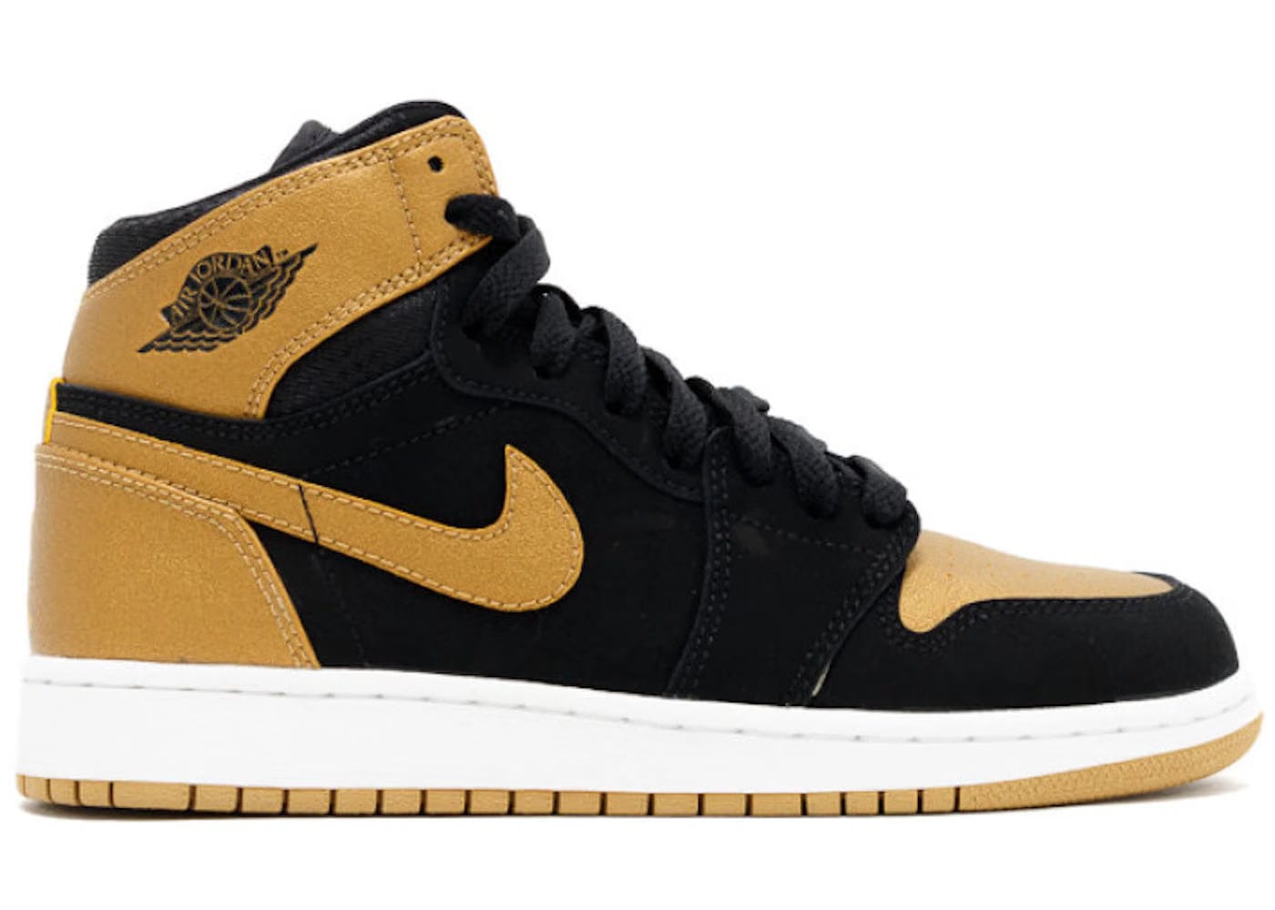 Jordan 1 Retro Melo Gs