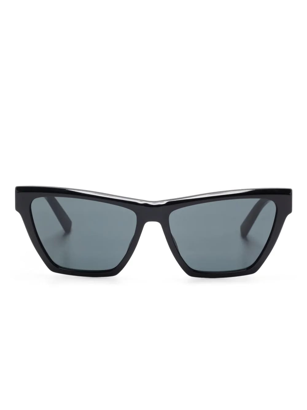 SLM103 sunglasses
