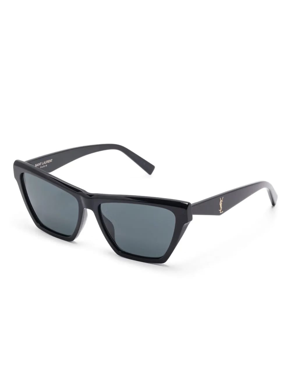 SLM103 sunglasses