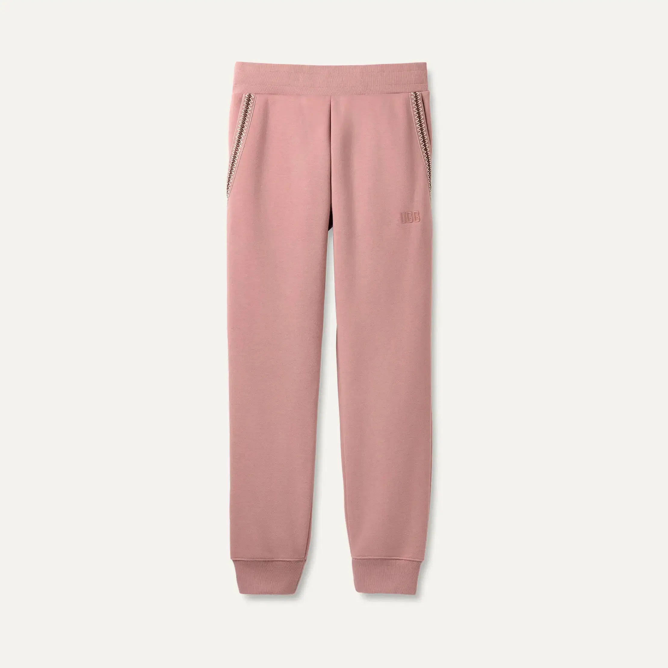 Ugg Tasman Jogger Dusty Rose