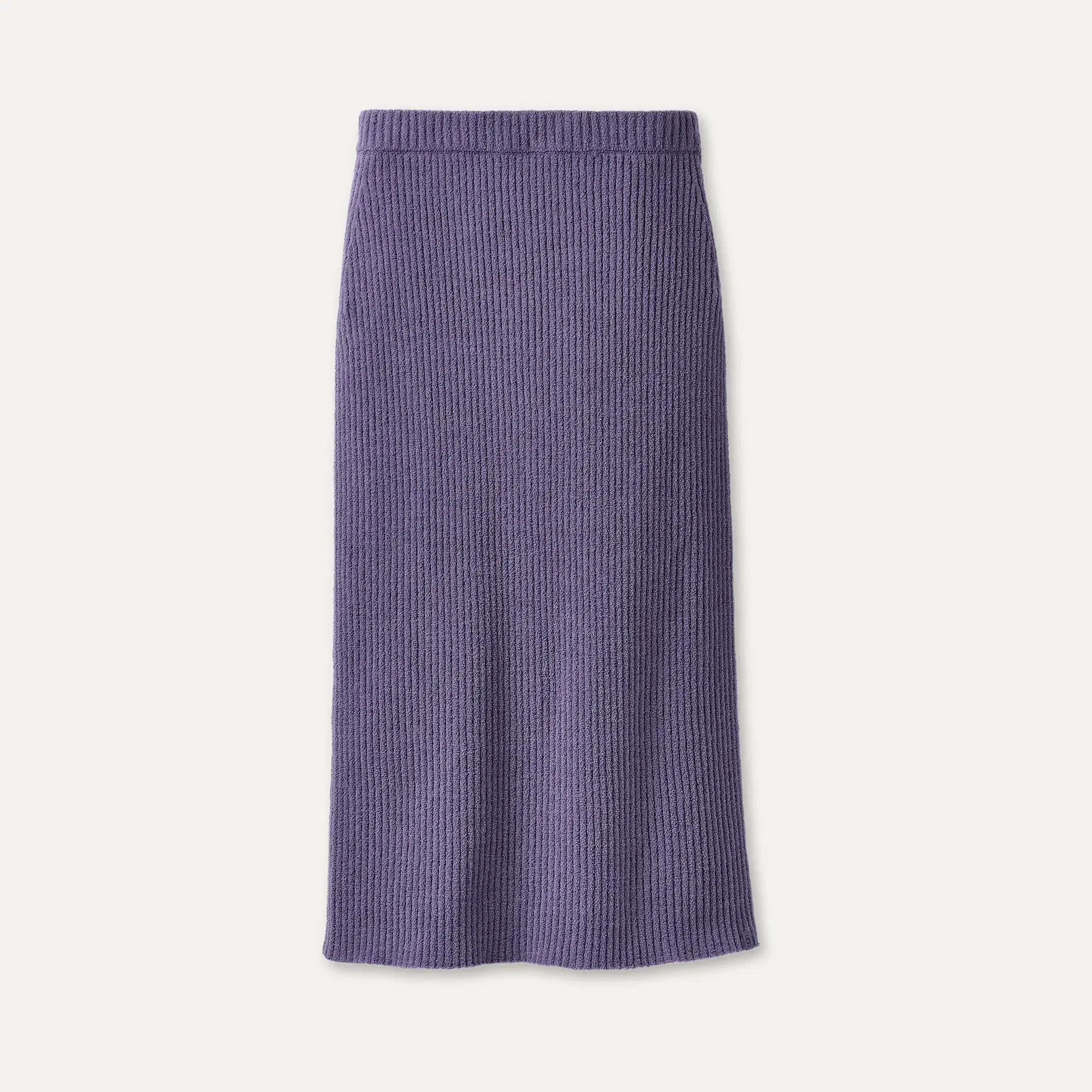 Ugg Chryston Skirt Lite Dusted Iris