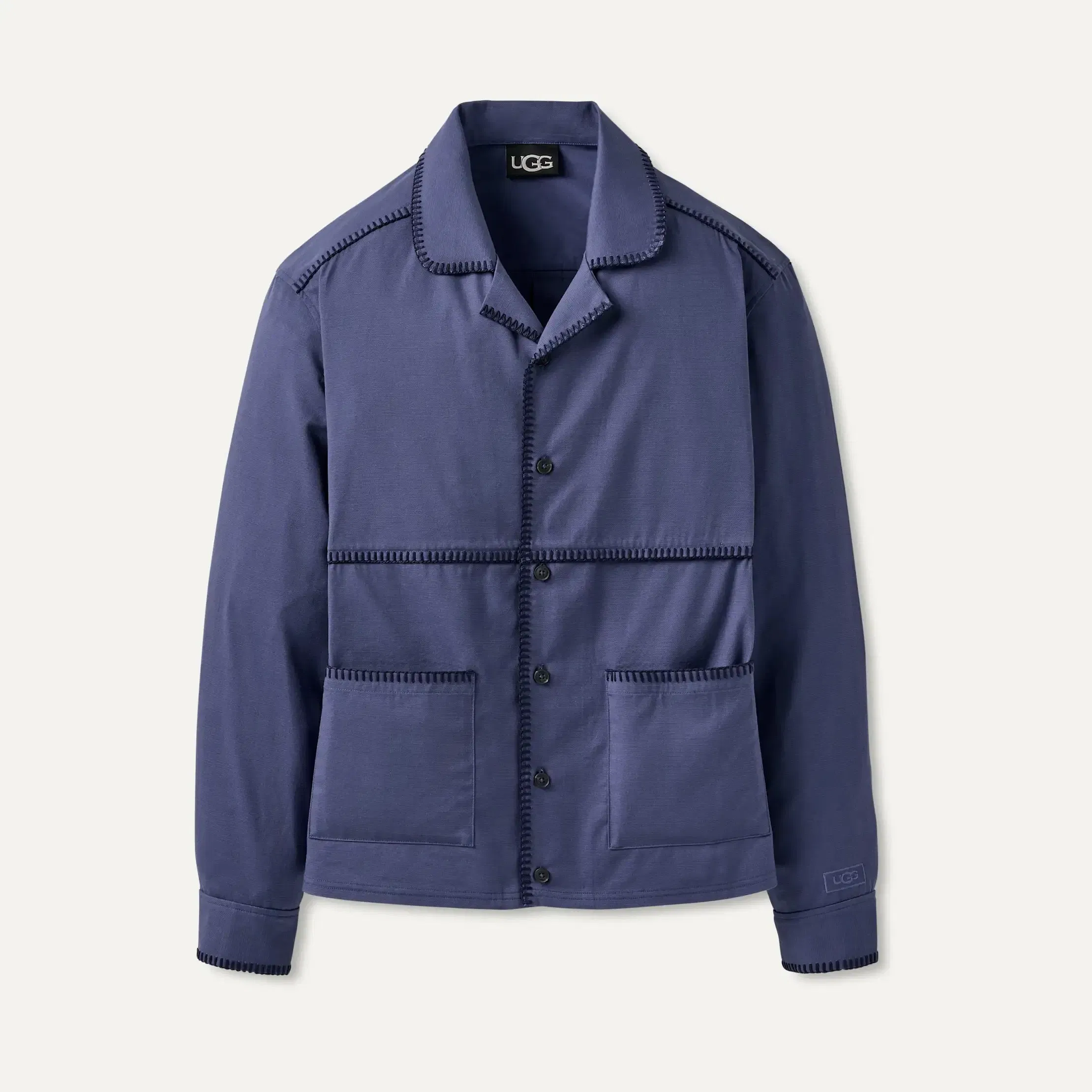 Ugg Zakari Top Amalfi