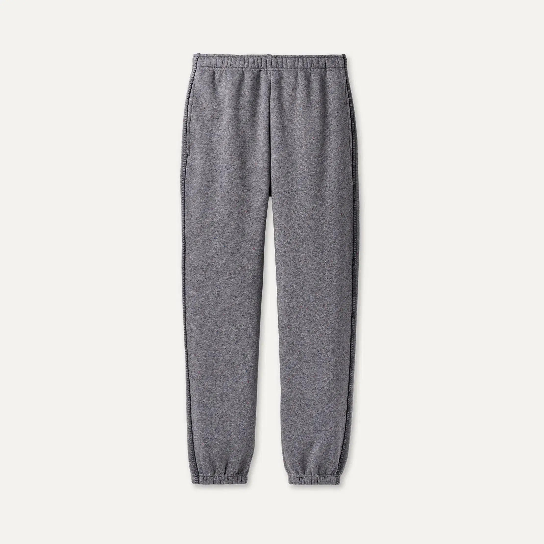 Ugg Classic Sweatpant Medium Grey Heather