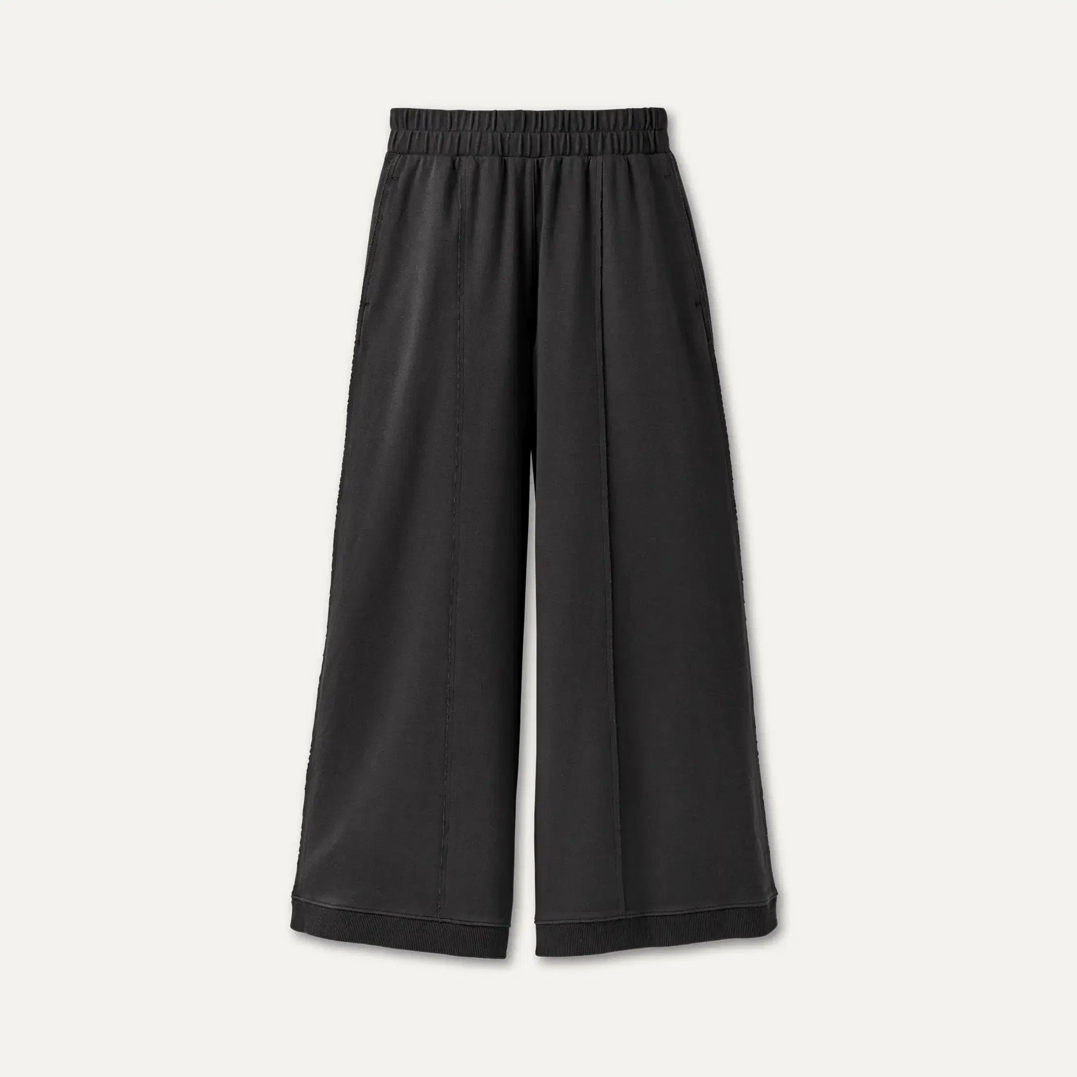 Ugg Lailah Pant Ink