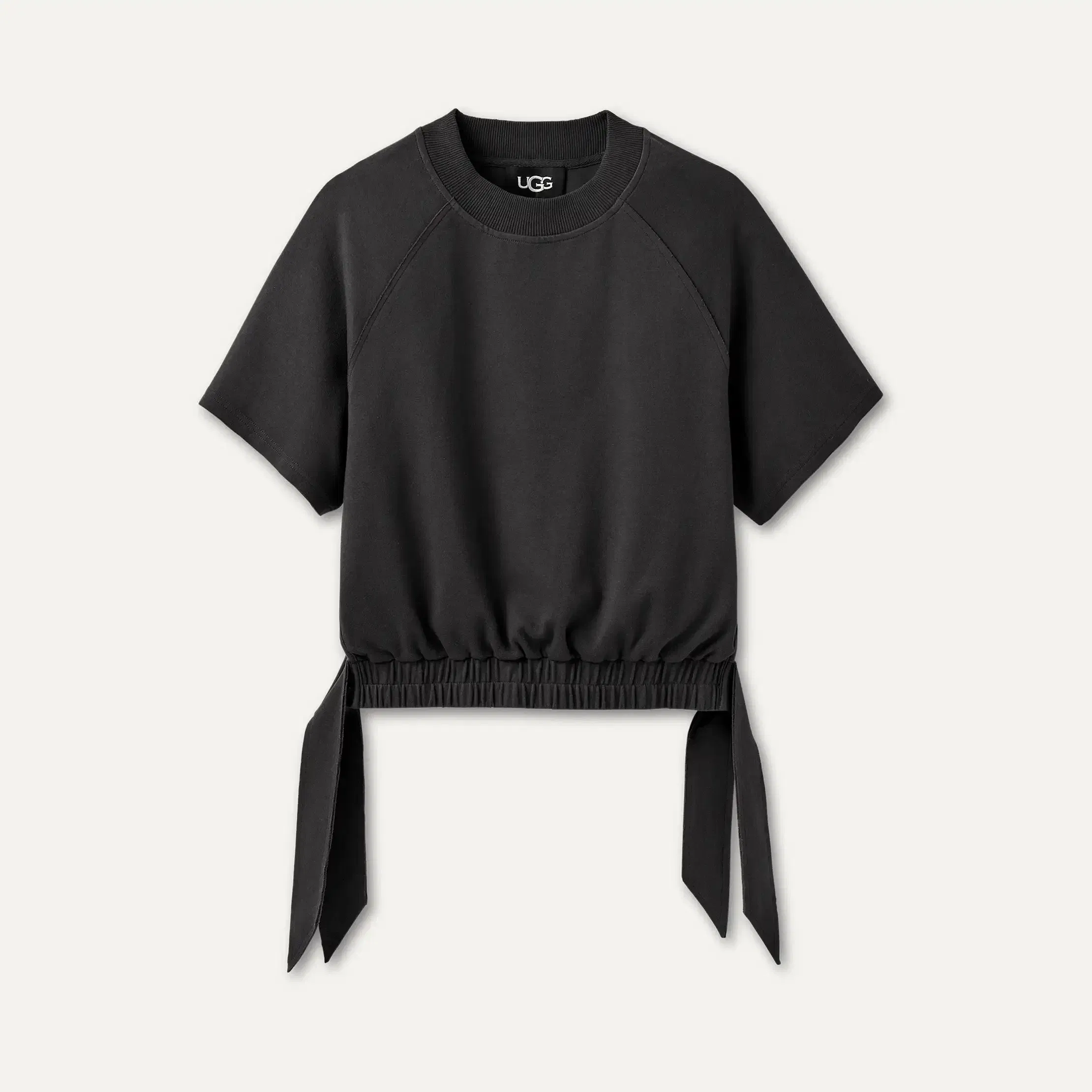 Ugg Jalani Short Sleeve Top Ink