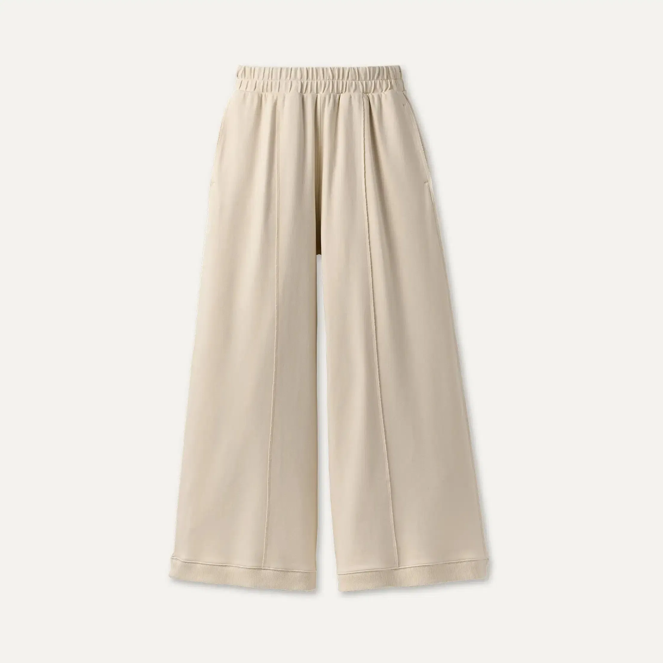 Ugg Lailah Pant Cream