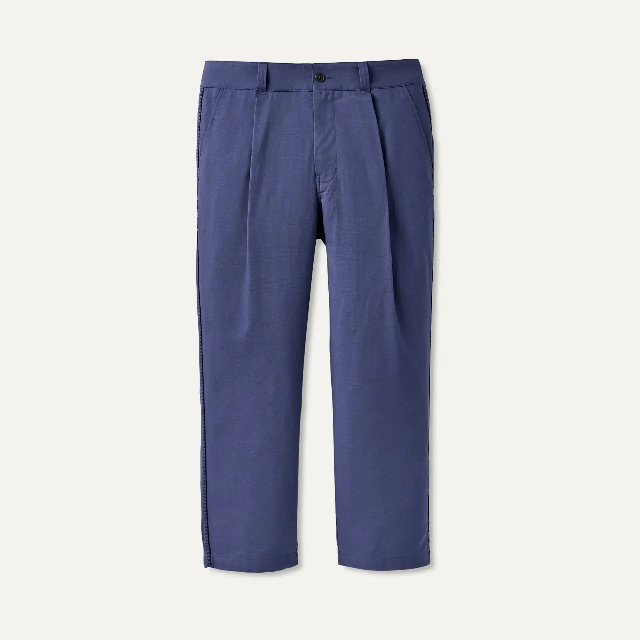 Ugg Ryaan Pant Amalfi