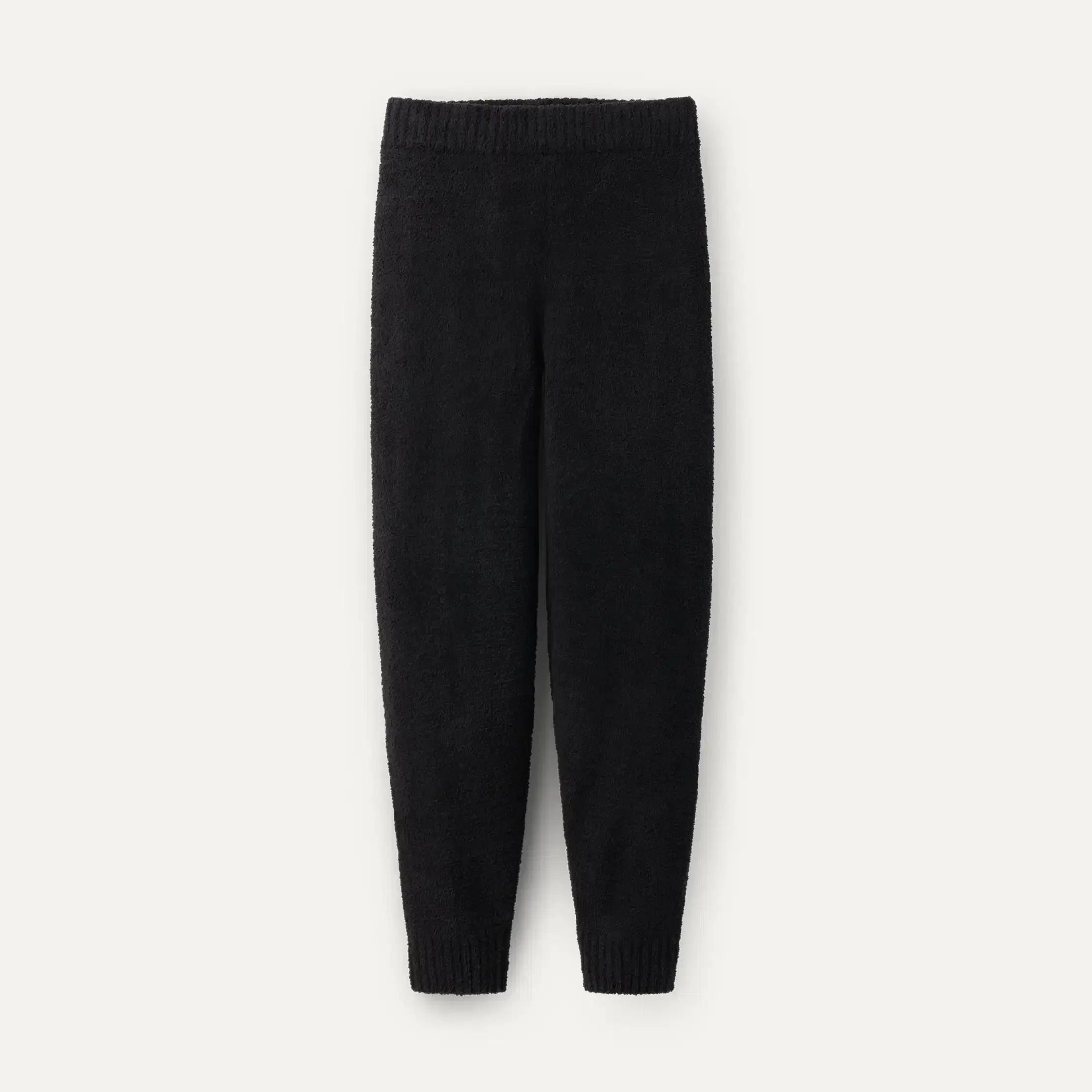 Ugg Darianna Pant Black