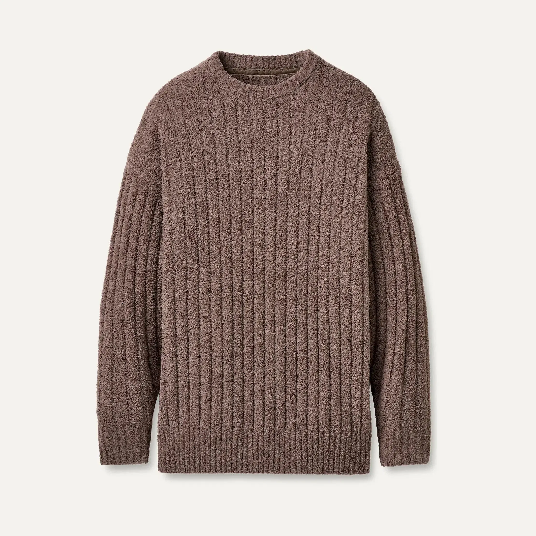 Ugg Riz Top Rib Allspice