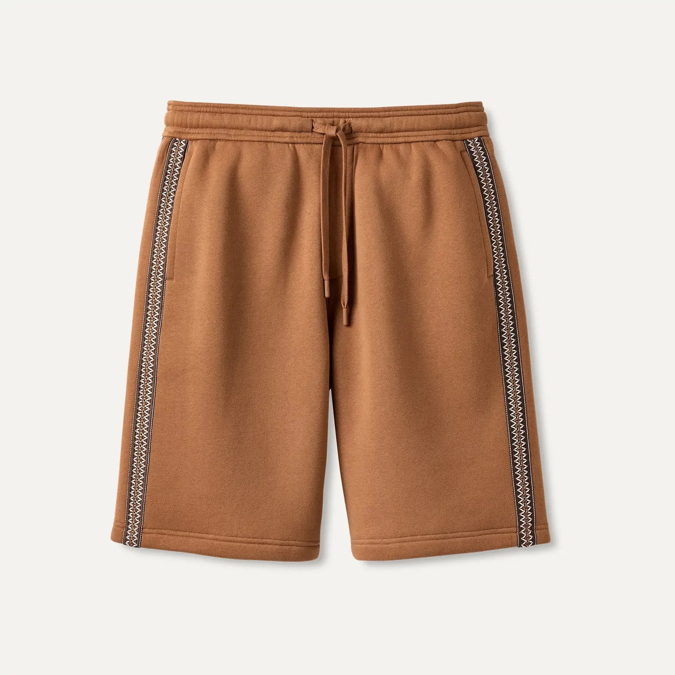 Ugg Tasman Short Chestnut