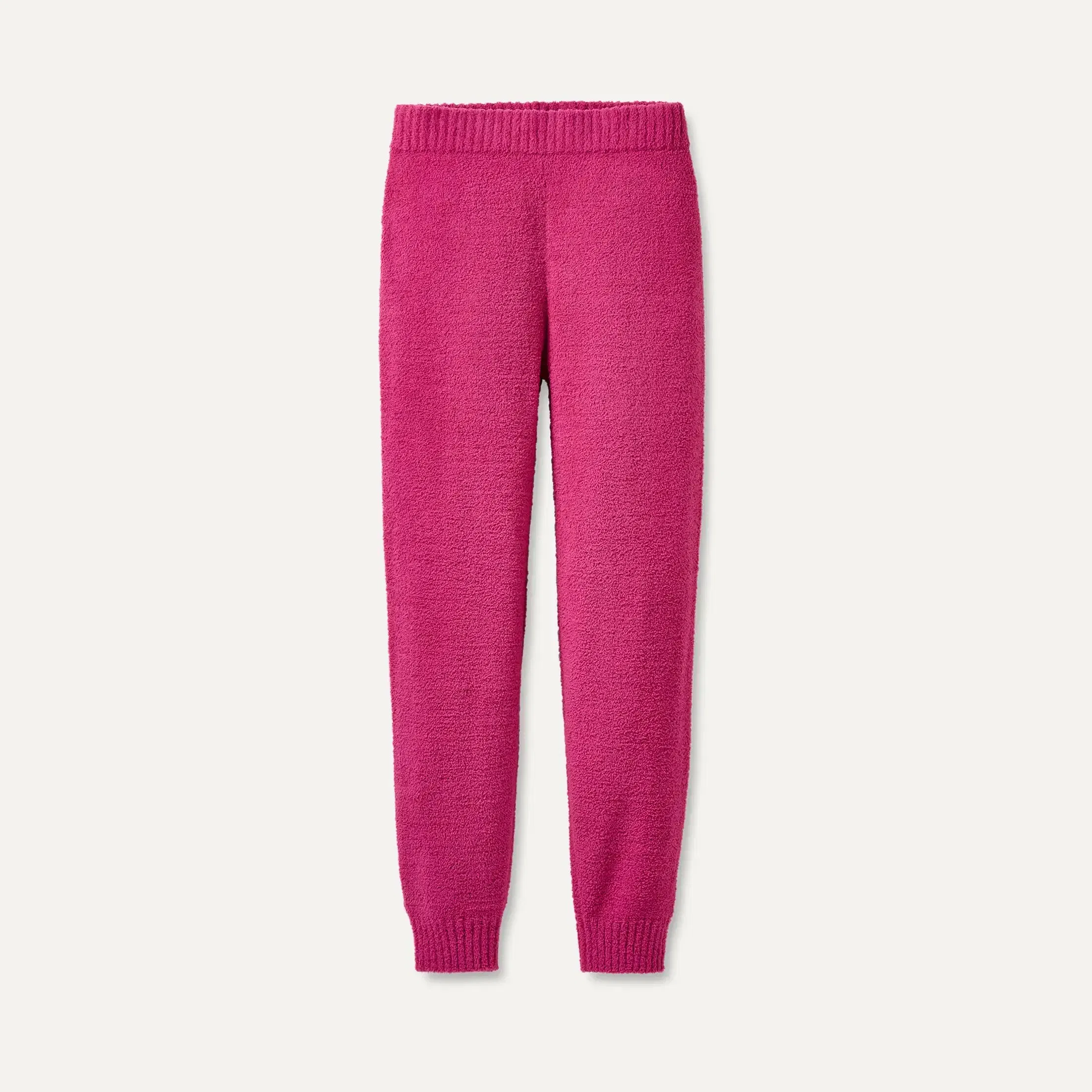 Ugg Darianna Pant Chroma Pink