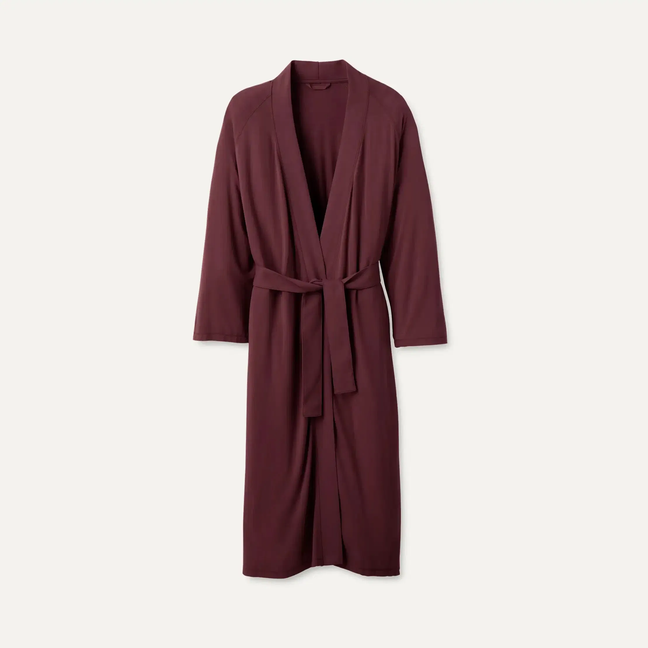 Ugg Myra Robe Wild Grape