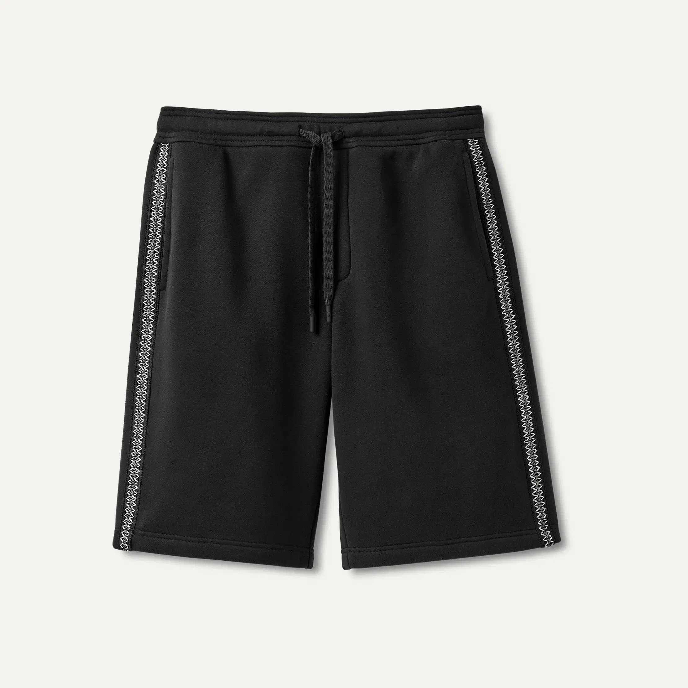 Ugg Tasman Short Tar