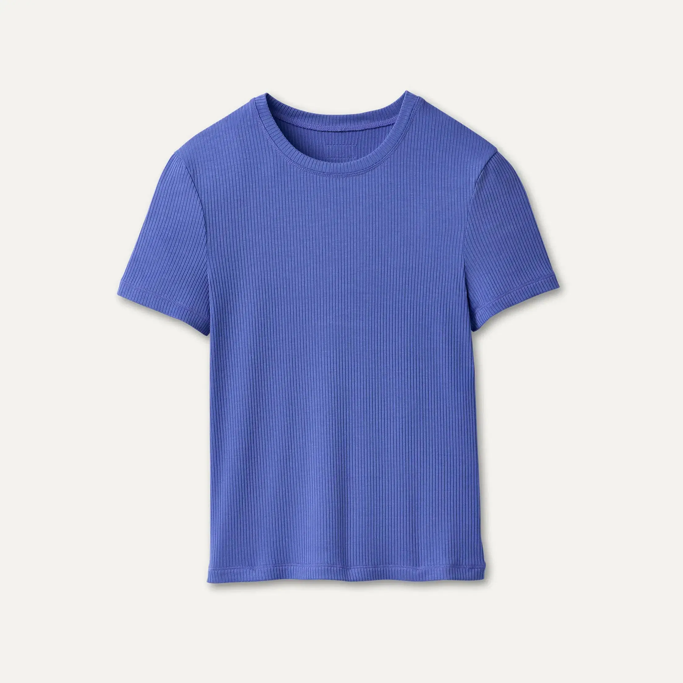 Ugg Miriam Baby T-Shirt Rib Betta