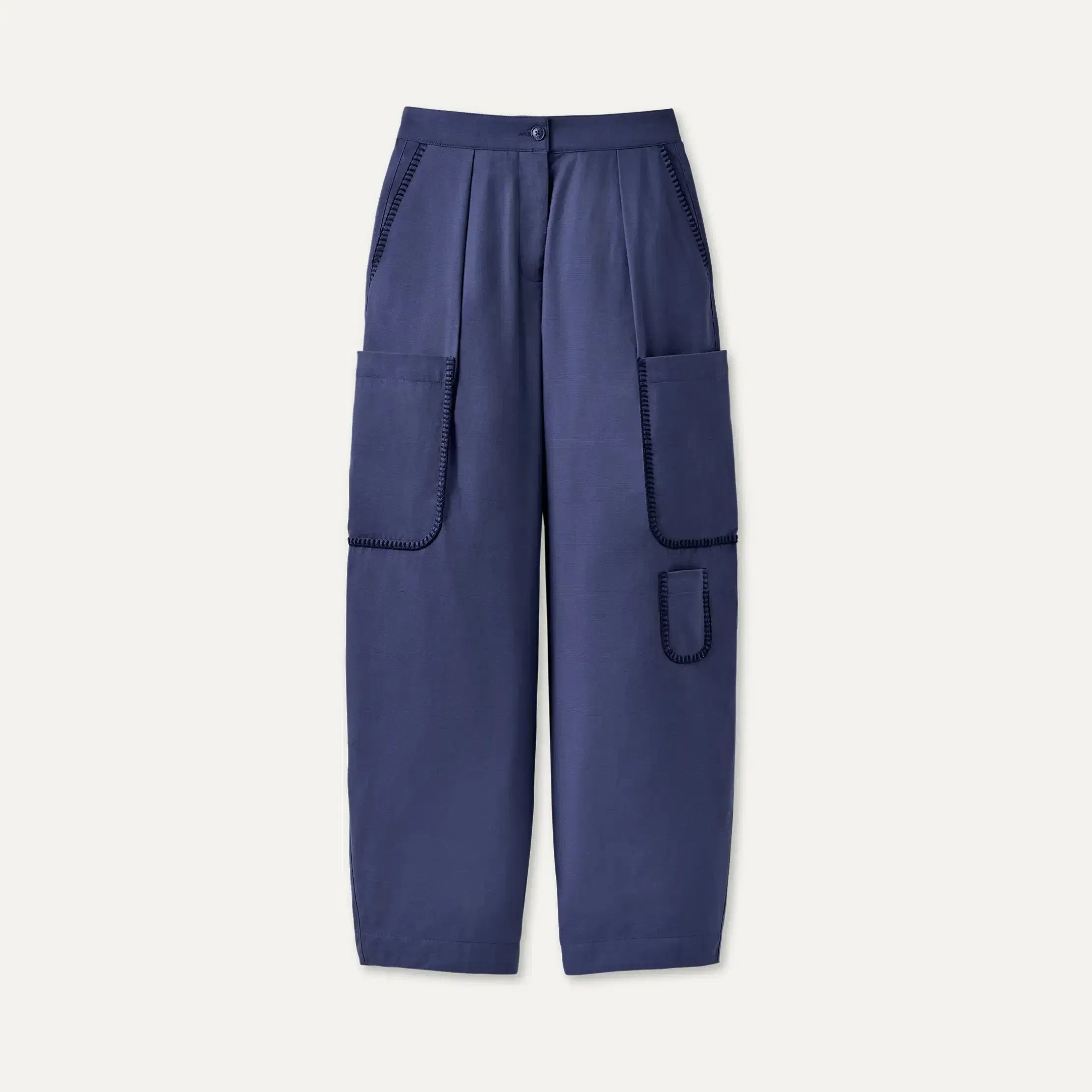 Ugg Hollyn Cargo Pant Amalfi