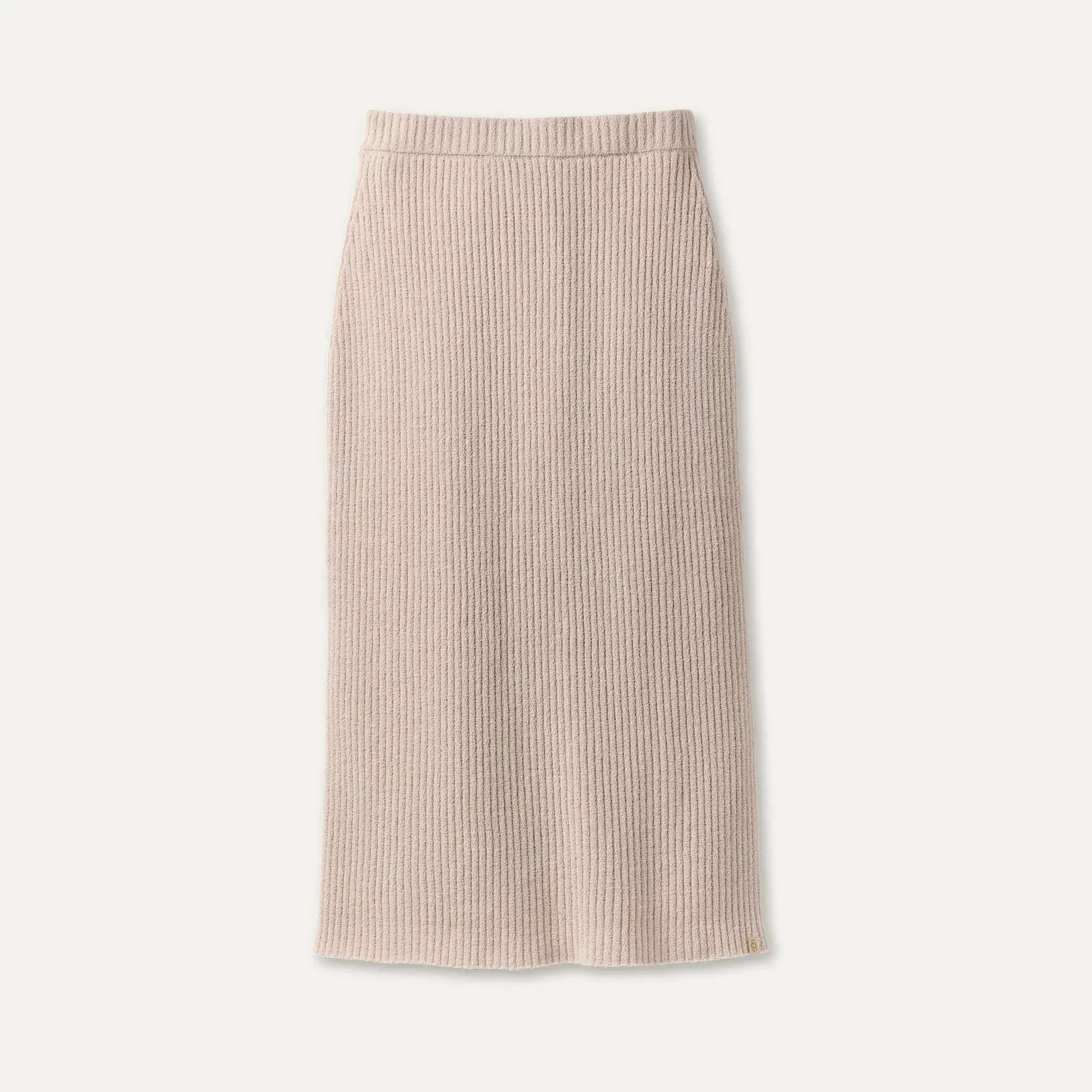 Ugg Chryston Skirt Lite Sand