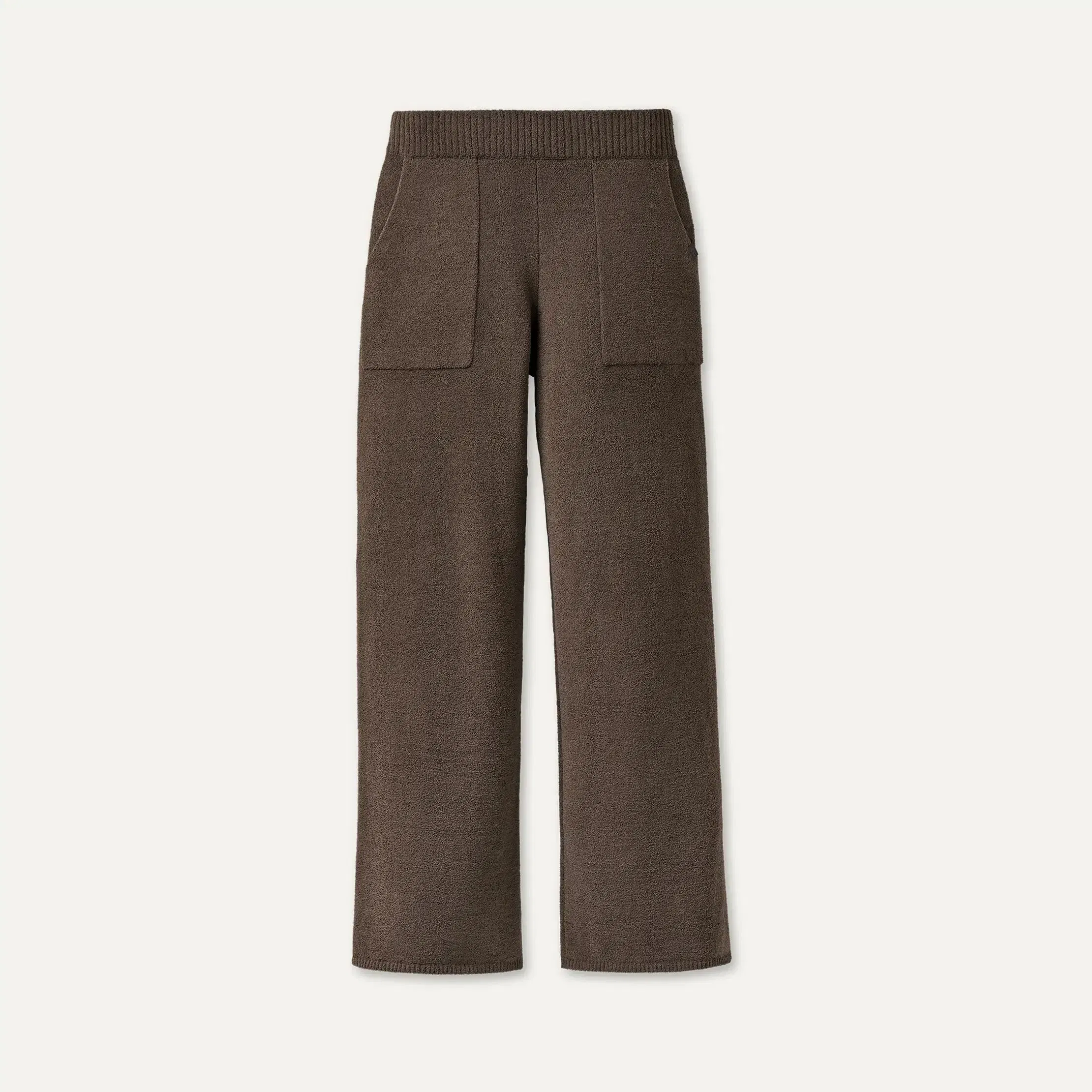 Ugg Rosalie Pant Lite Dense Smoke