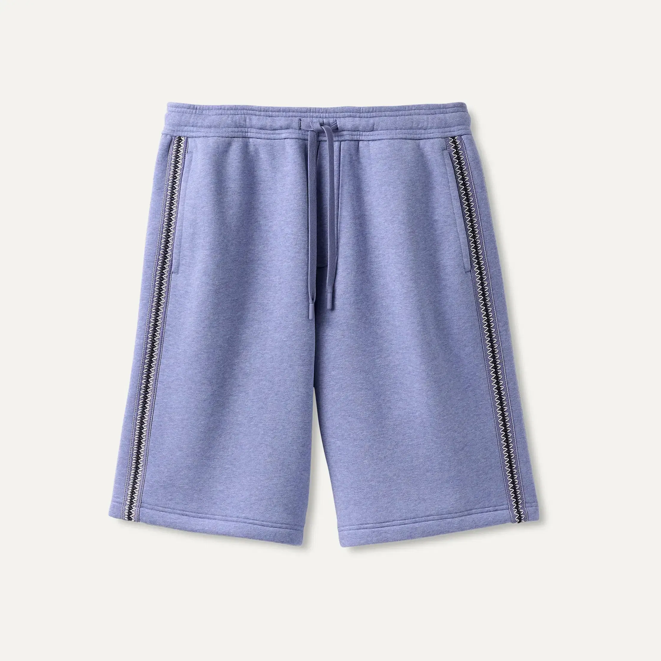 Ugg Tasman Short Dusted Iris Heather