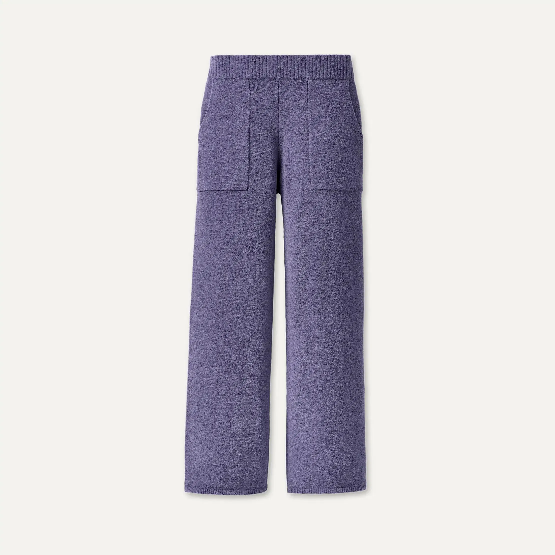 Ugg Rosalie Pant Lite Dusted Iris