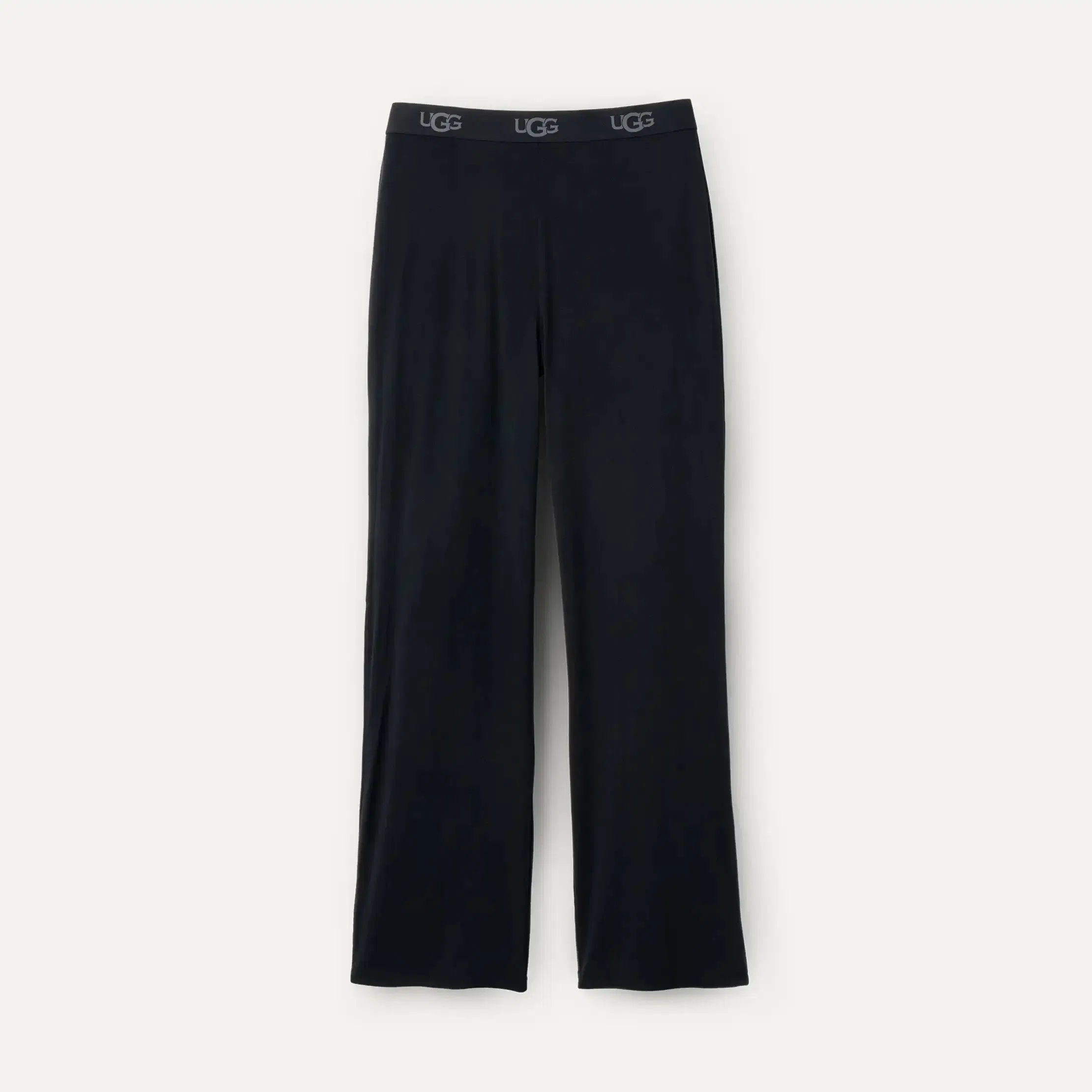 Ugg Britta Pant Black